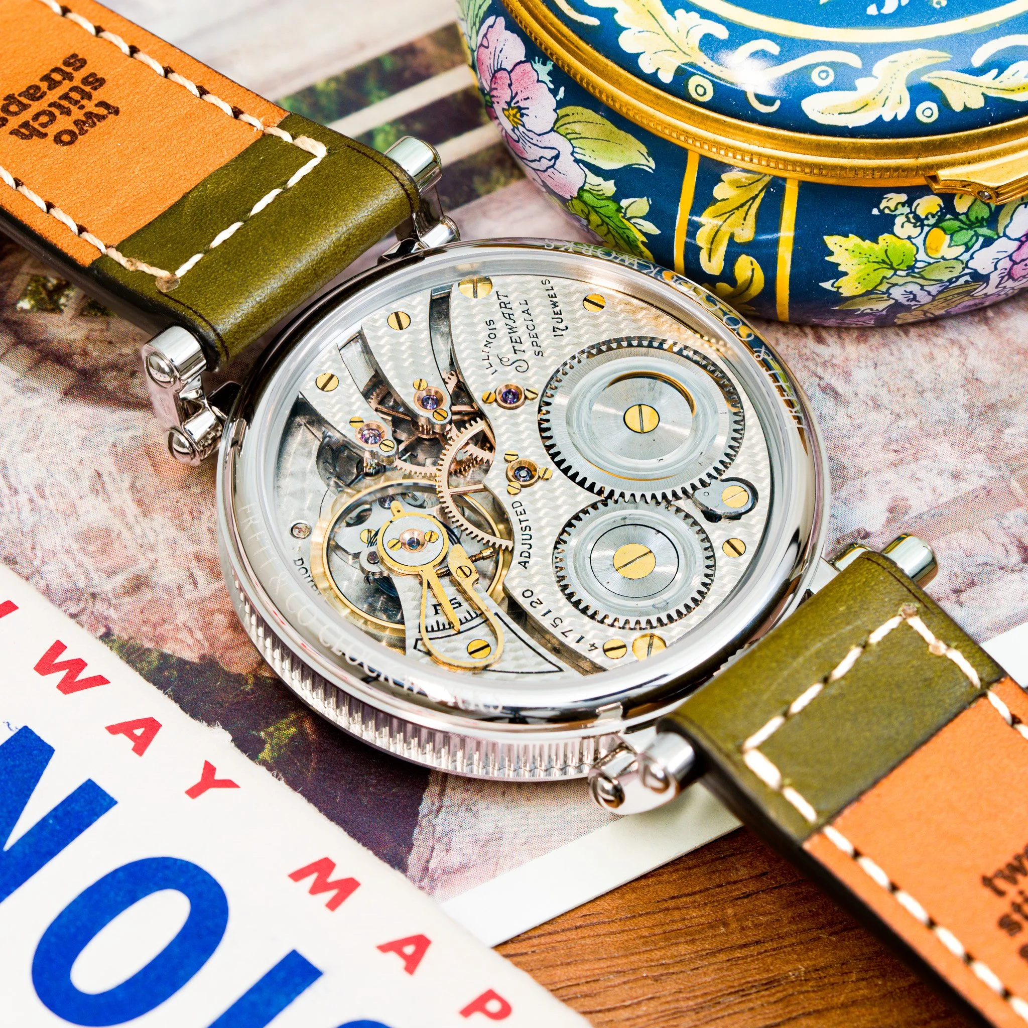 2026-04-08 21-48-33 (B,R8,S4).jpg