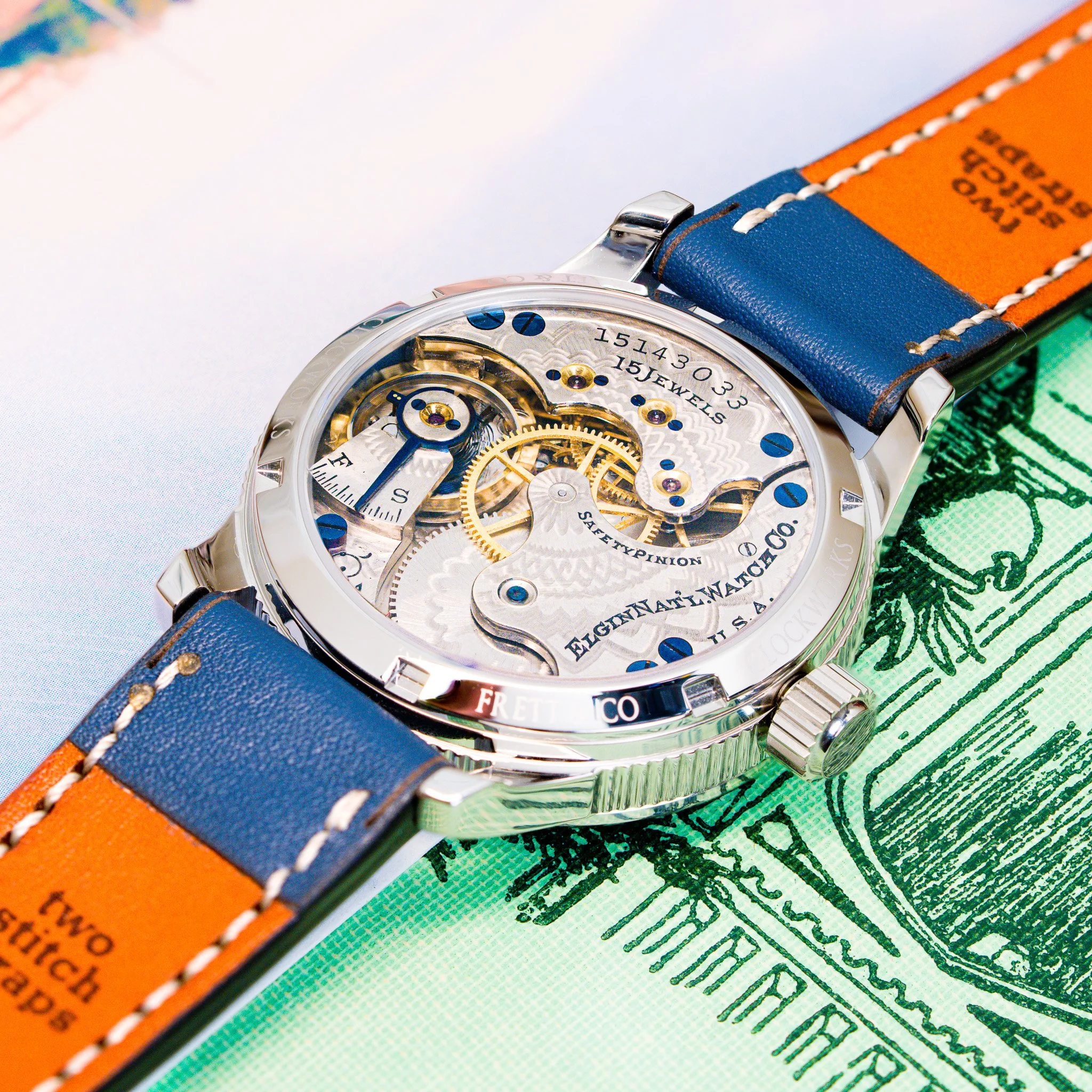 2025-12-19 23-03-20 (B,R8,S4).jpg