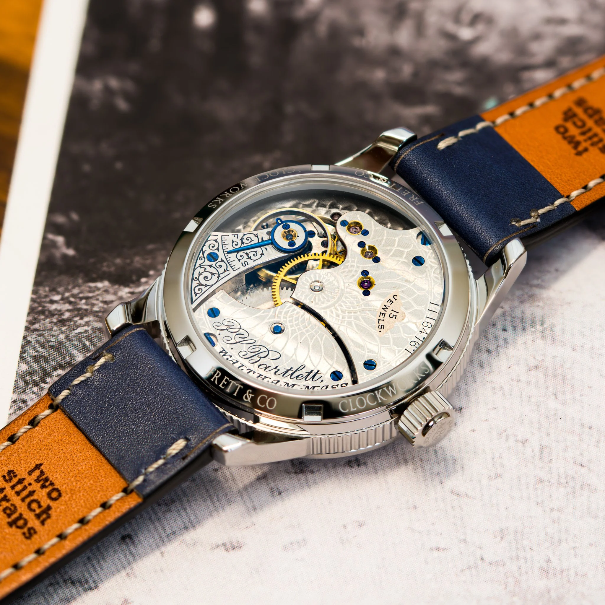 2025-11-14 21-13-47 (A,R14,S4).jpg