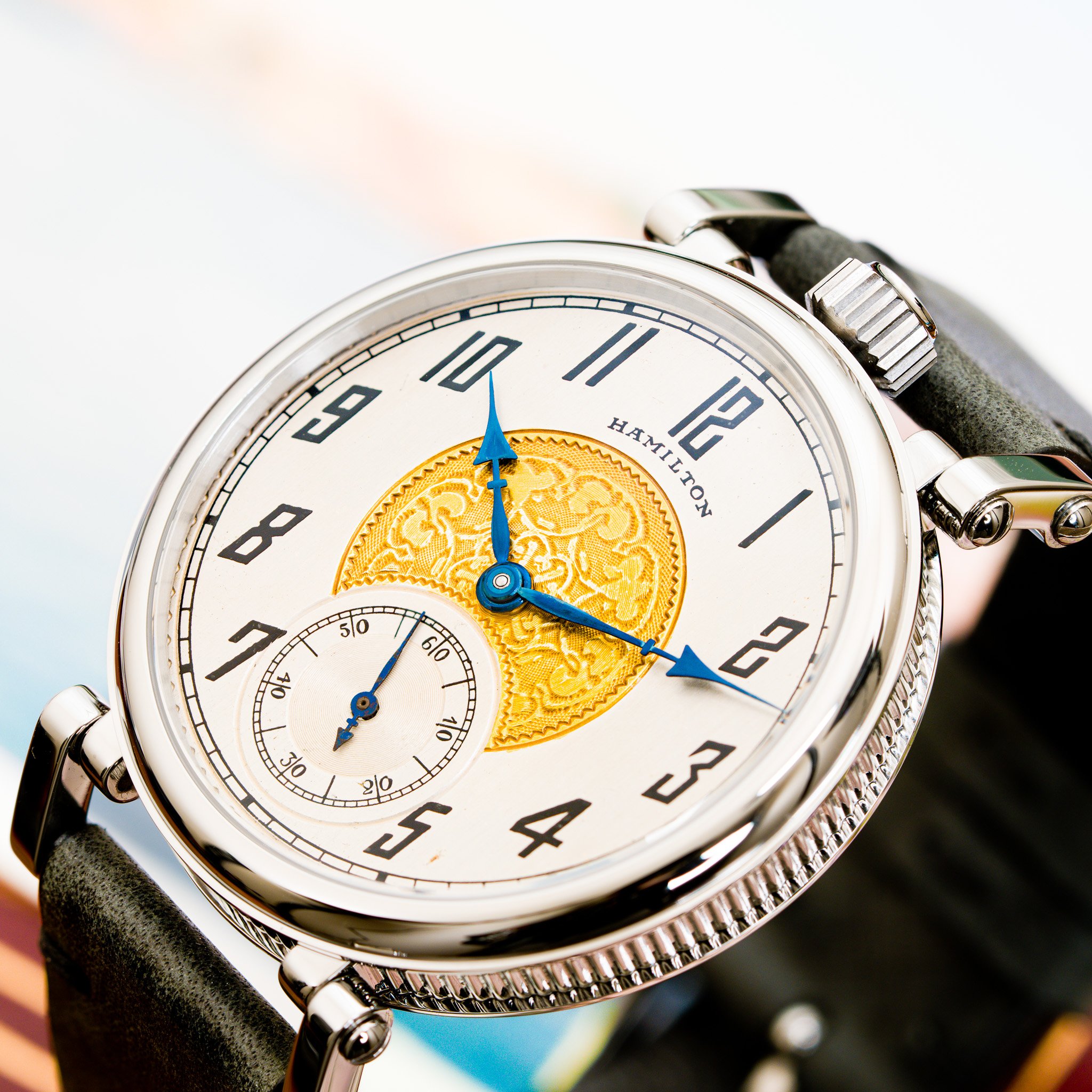 2026-01-14 22-22-29 (B,R8,S4).jpg