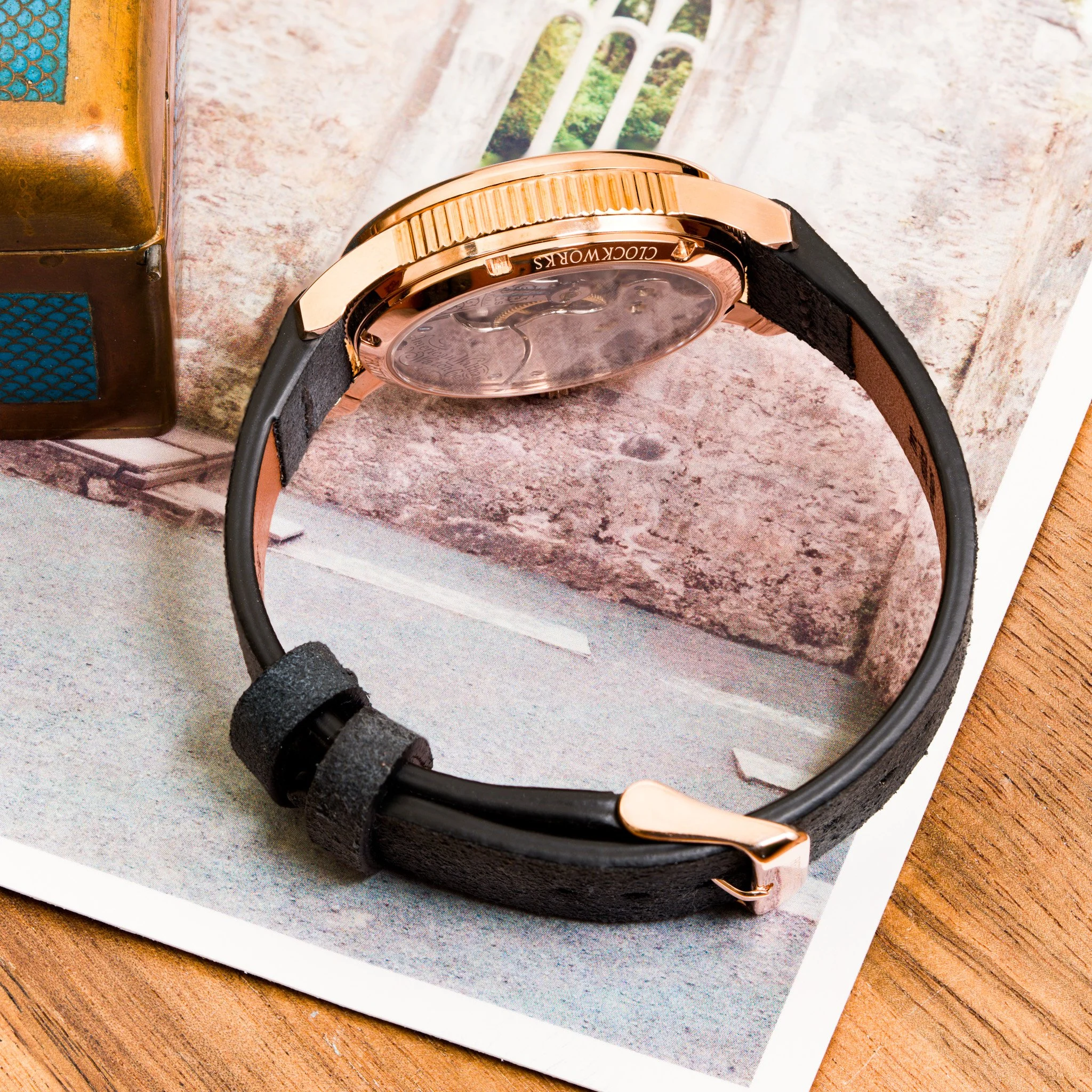 2026-03-03 13-29-37 (B,R8,S4).jpg