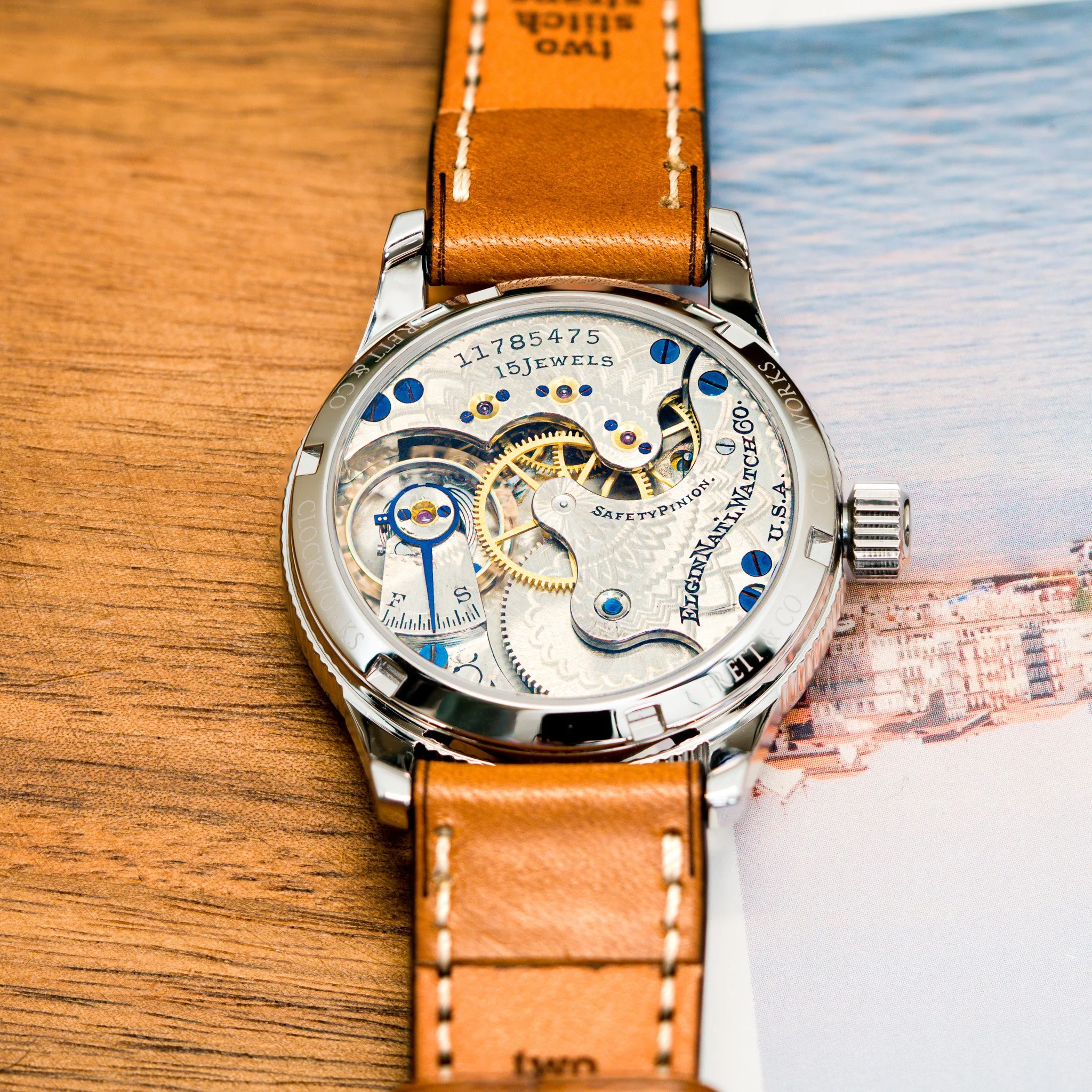 2025-12-03 17-19-41 (B,R8,S4).jpg