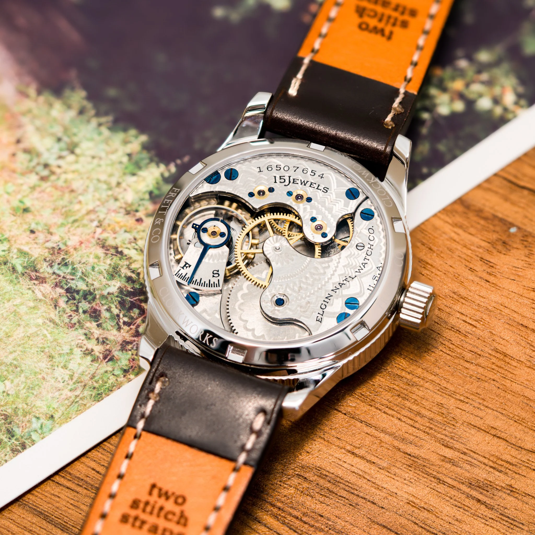 2025-11-19 21-44-42 (A,R14,S4).jpg