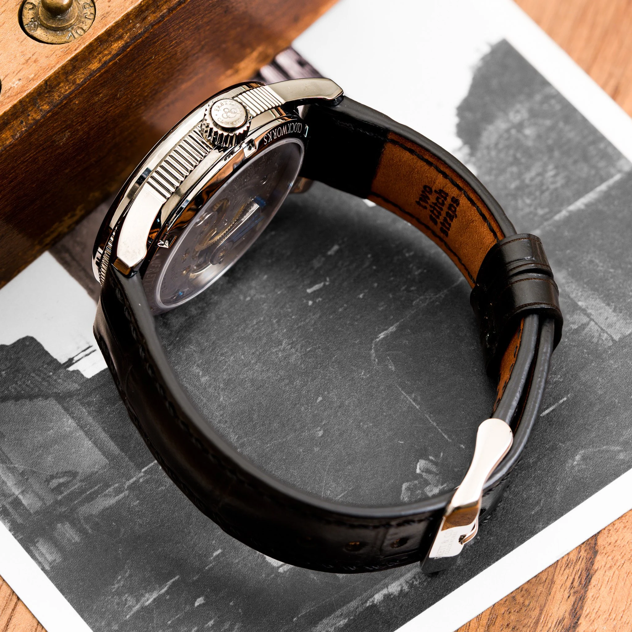 2026-04-11 12-34-49 (B,R8,S4).jpg