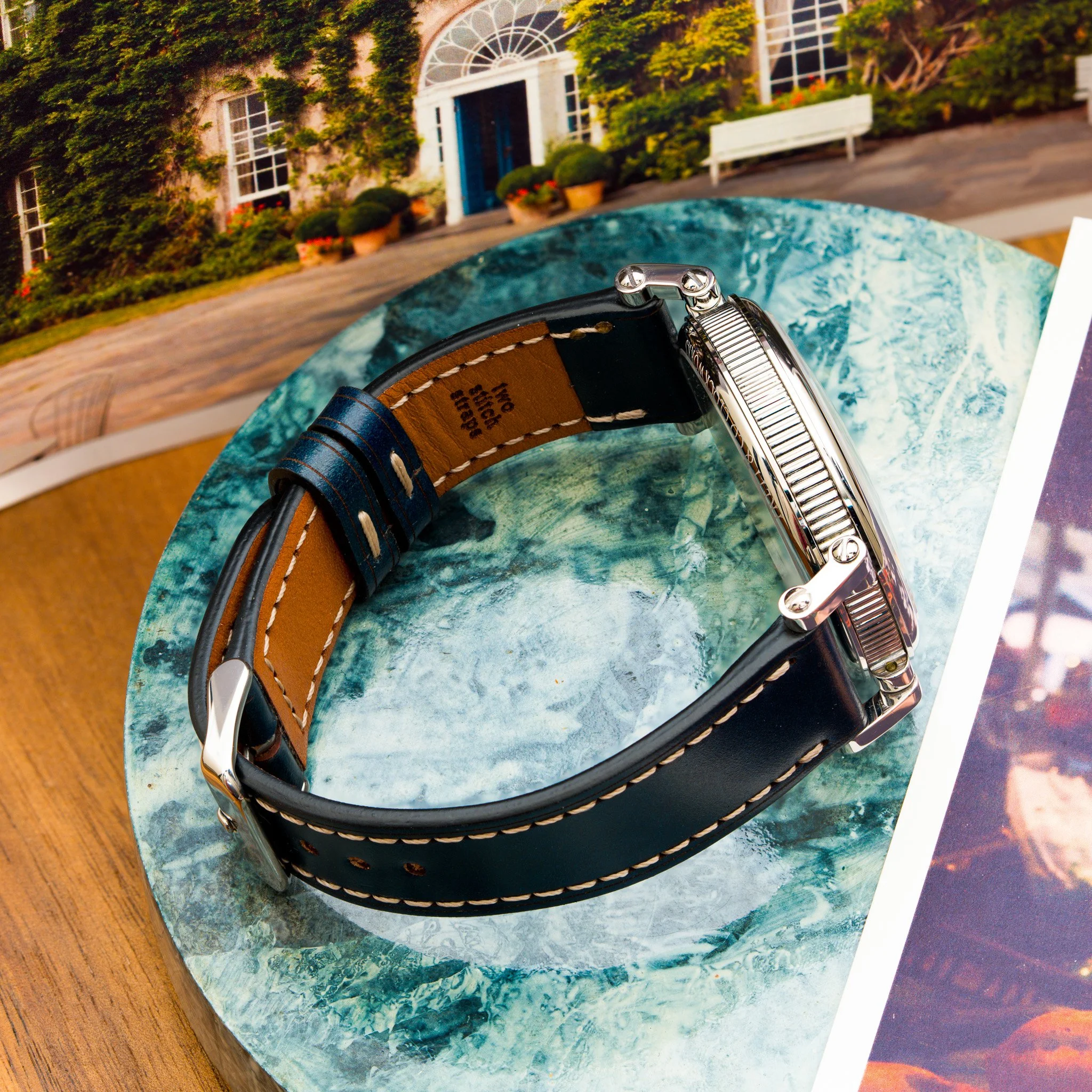 2025-12-31 16-25-29 (B,R8,S4).jpg