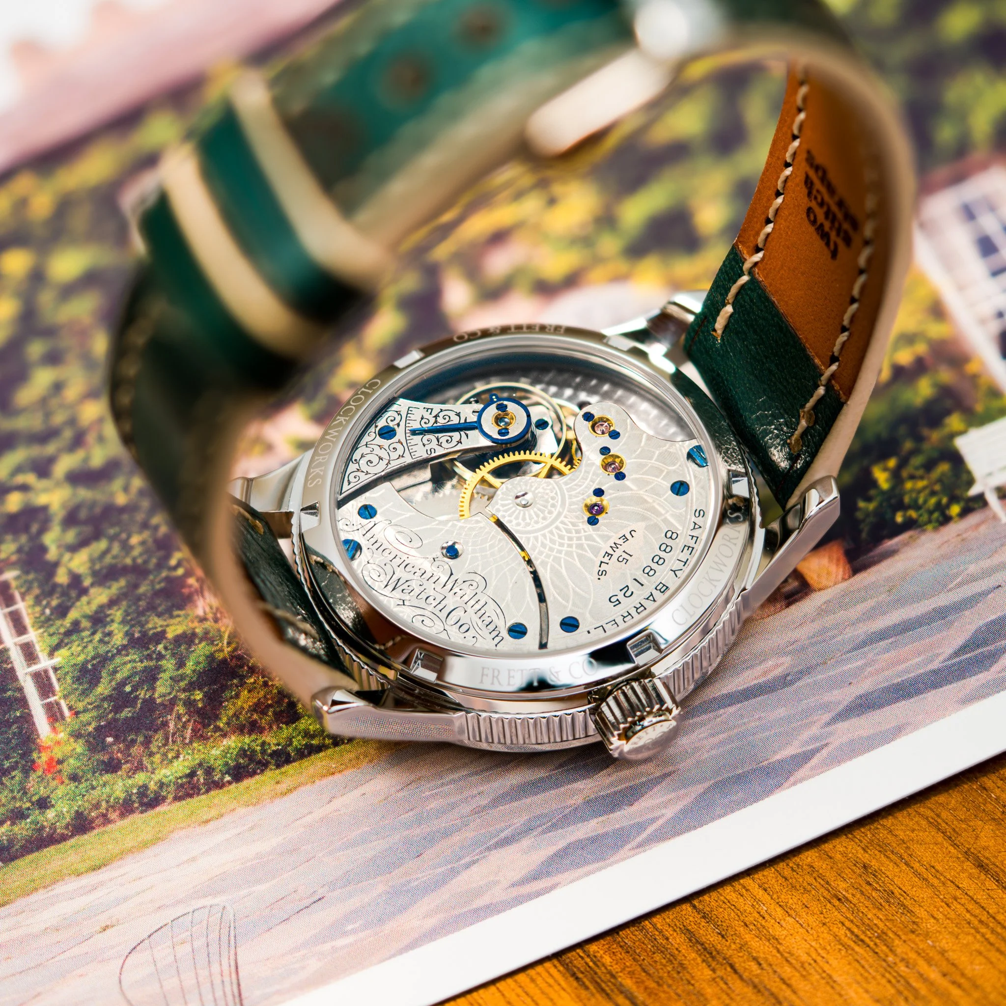 2025-11-09 21-17-43 (A,R14,S4).jpg