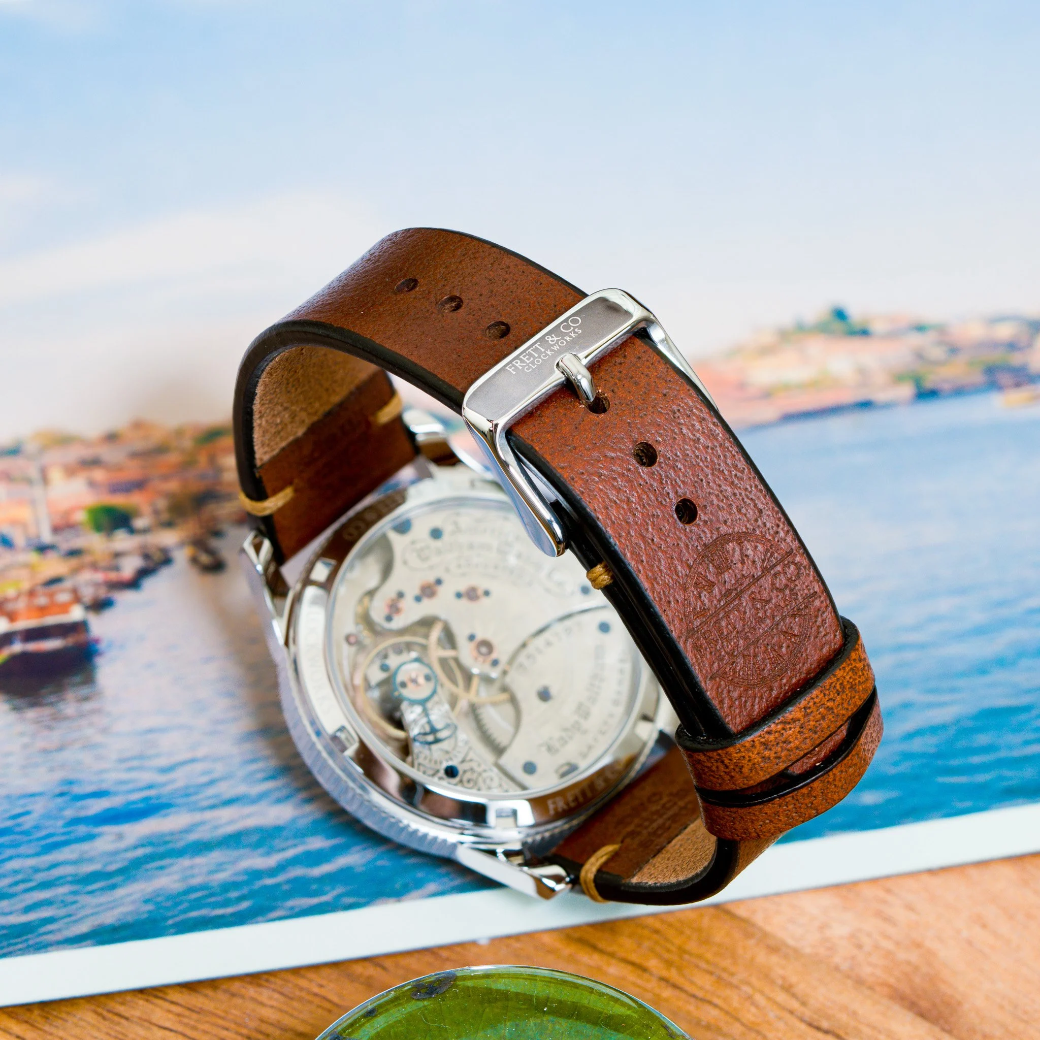 2026-02-17 20-31-53 (B,R8,S4).jpg