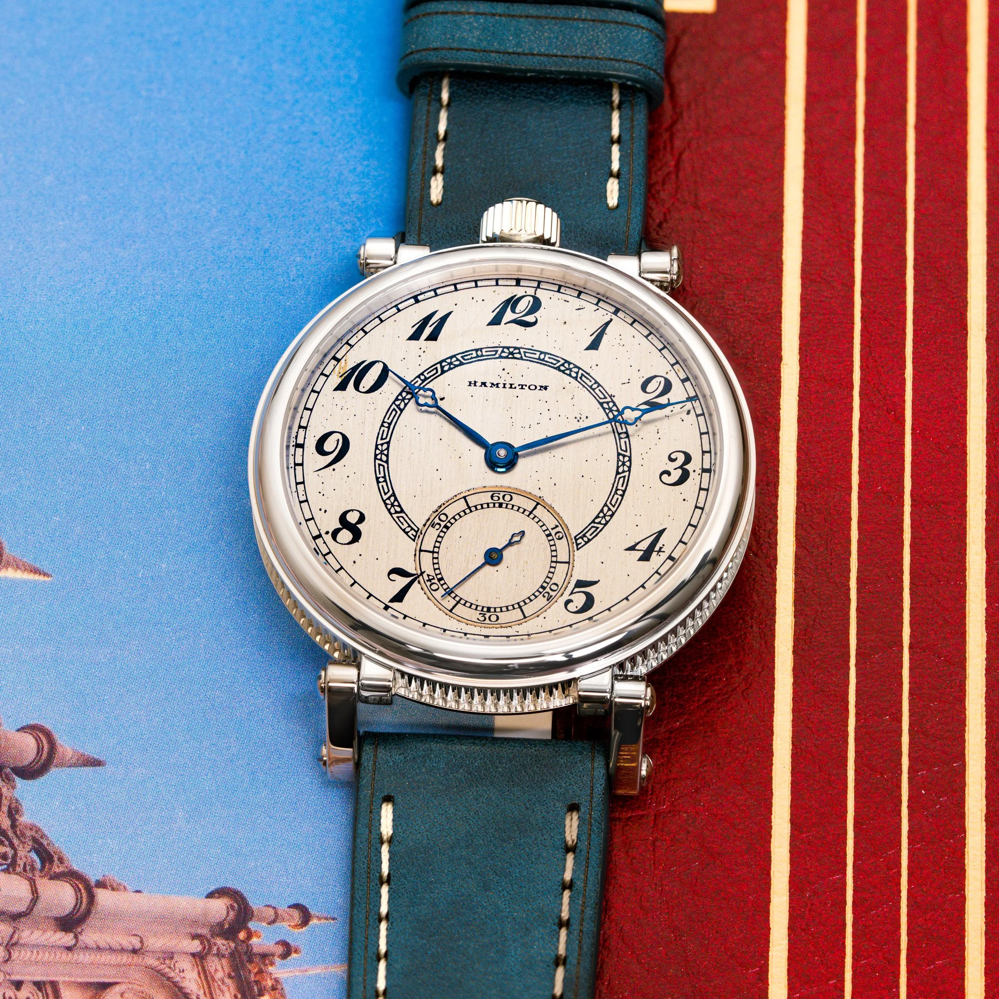 2025-12-18 20-47-32 (B,R8,S4).jpg