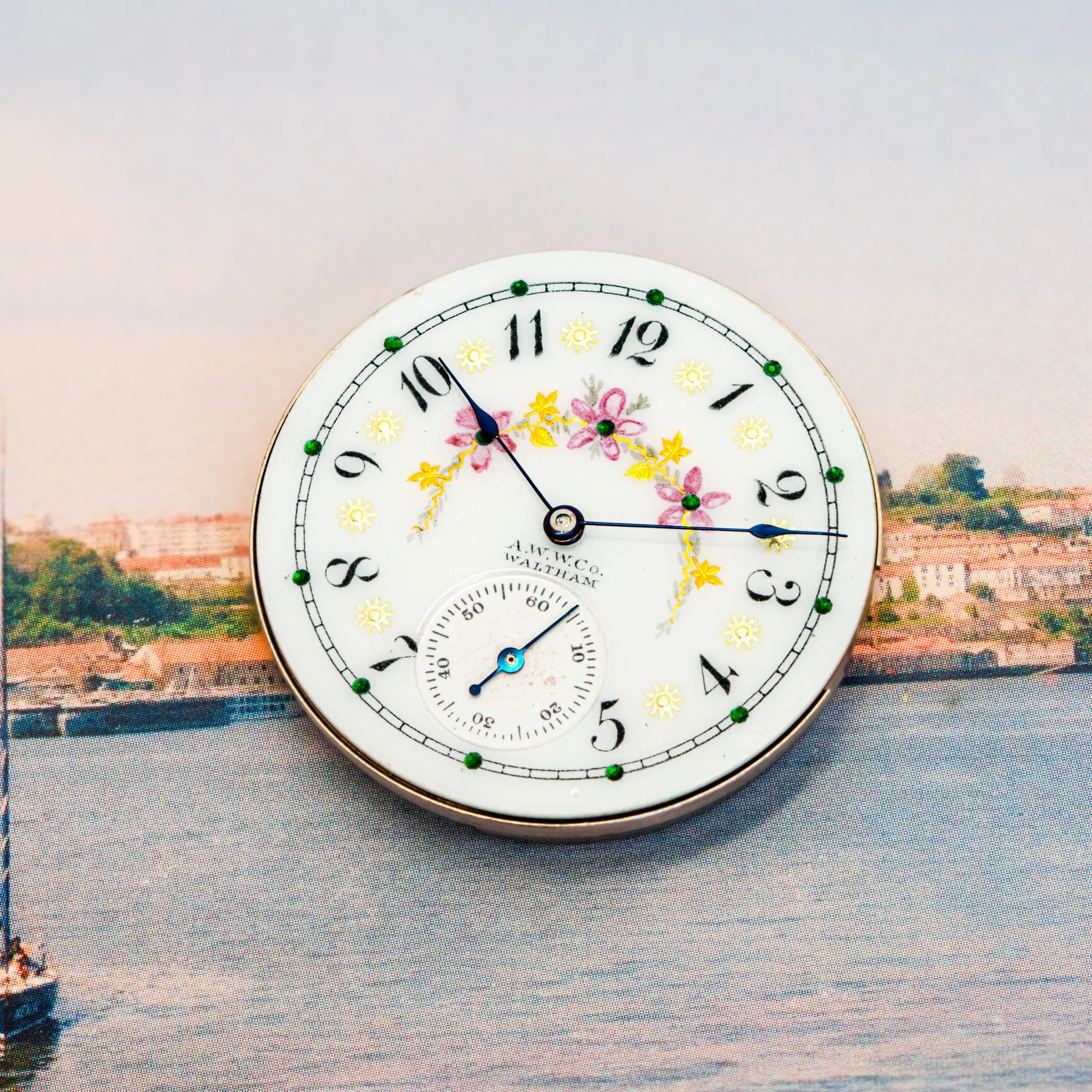 2025-11-22 22-32-16 (A,R14,S4).jpg