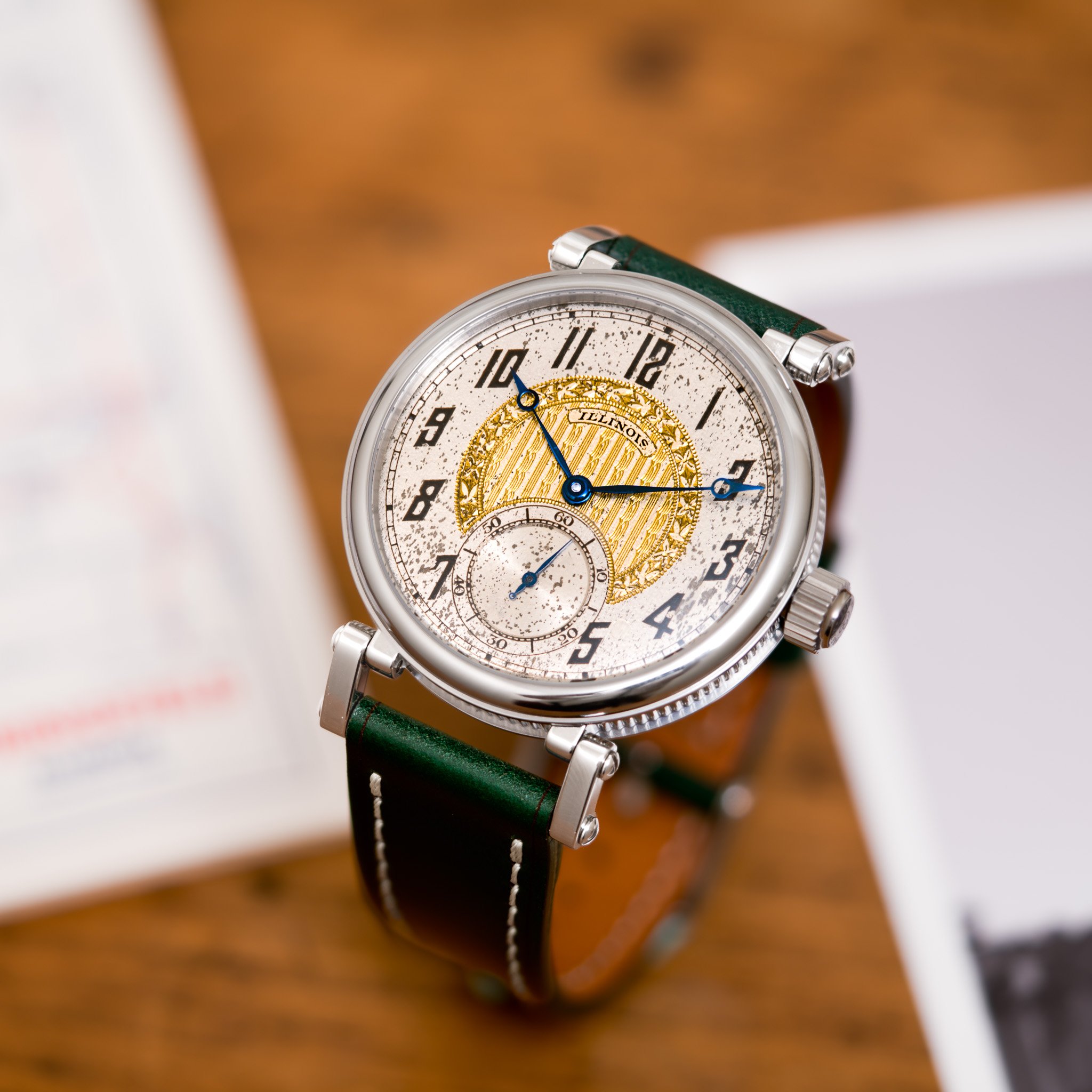 2025-04-29 22-27-49 (A,R9,S4).jpg