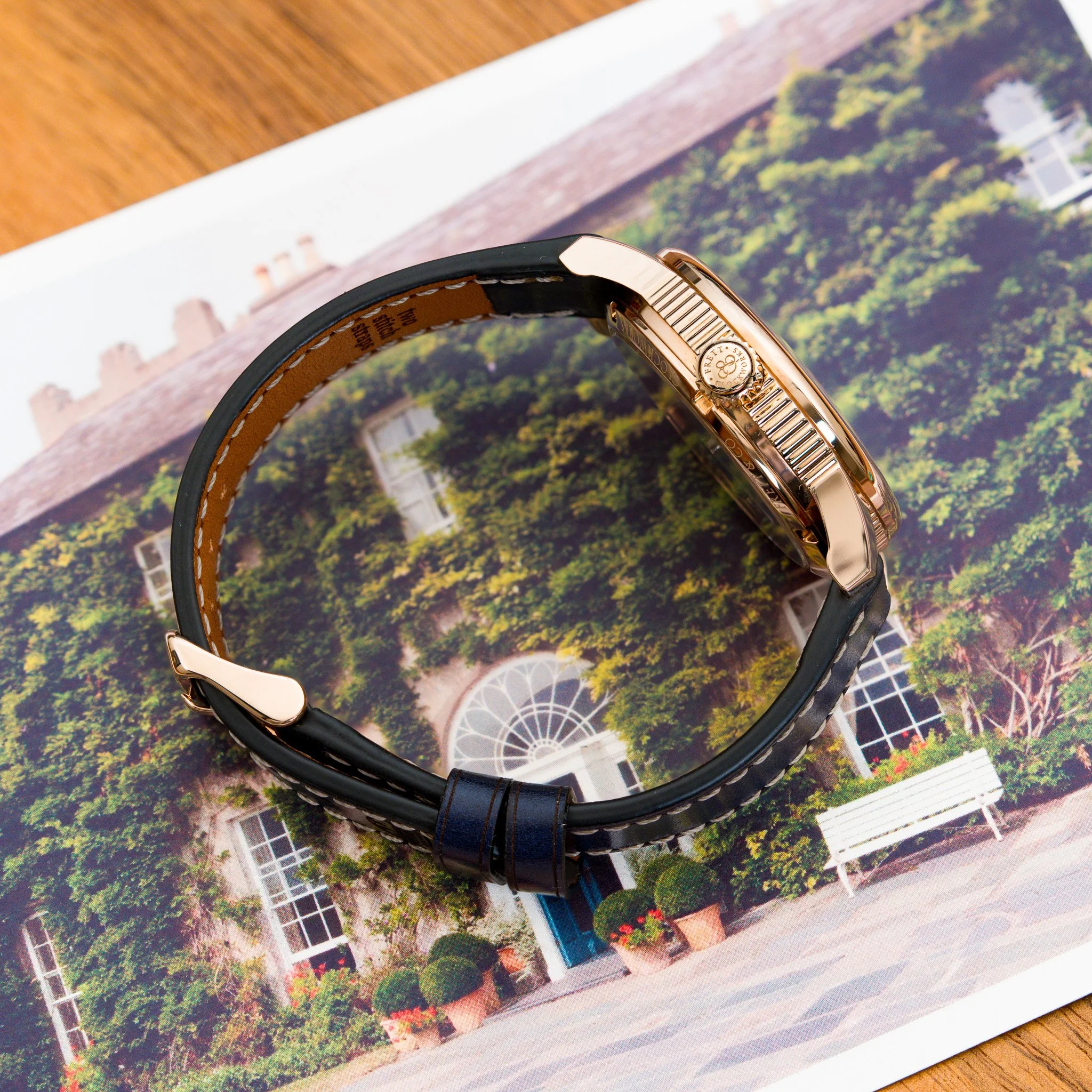 2025-12-13 21-57-09 (B,R8,S4).jpg