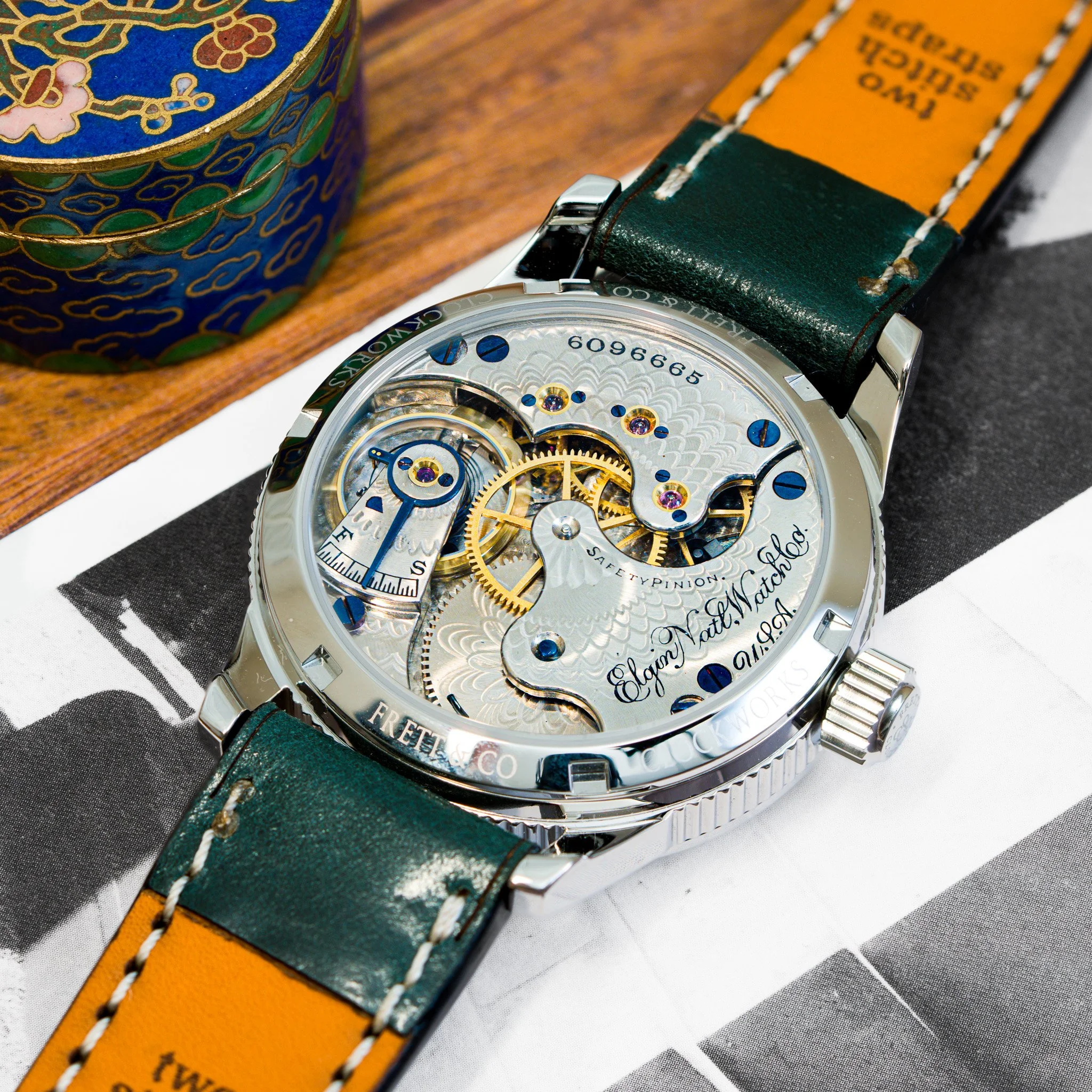 2026-02-18 19-21-27 (B,R8,S4).jpg