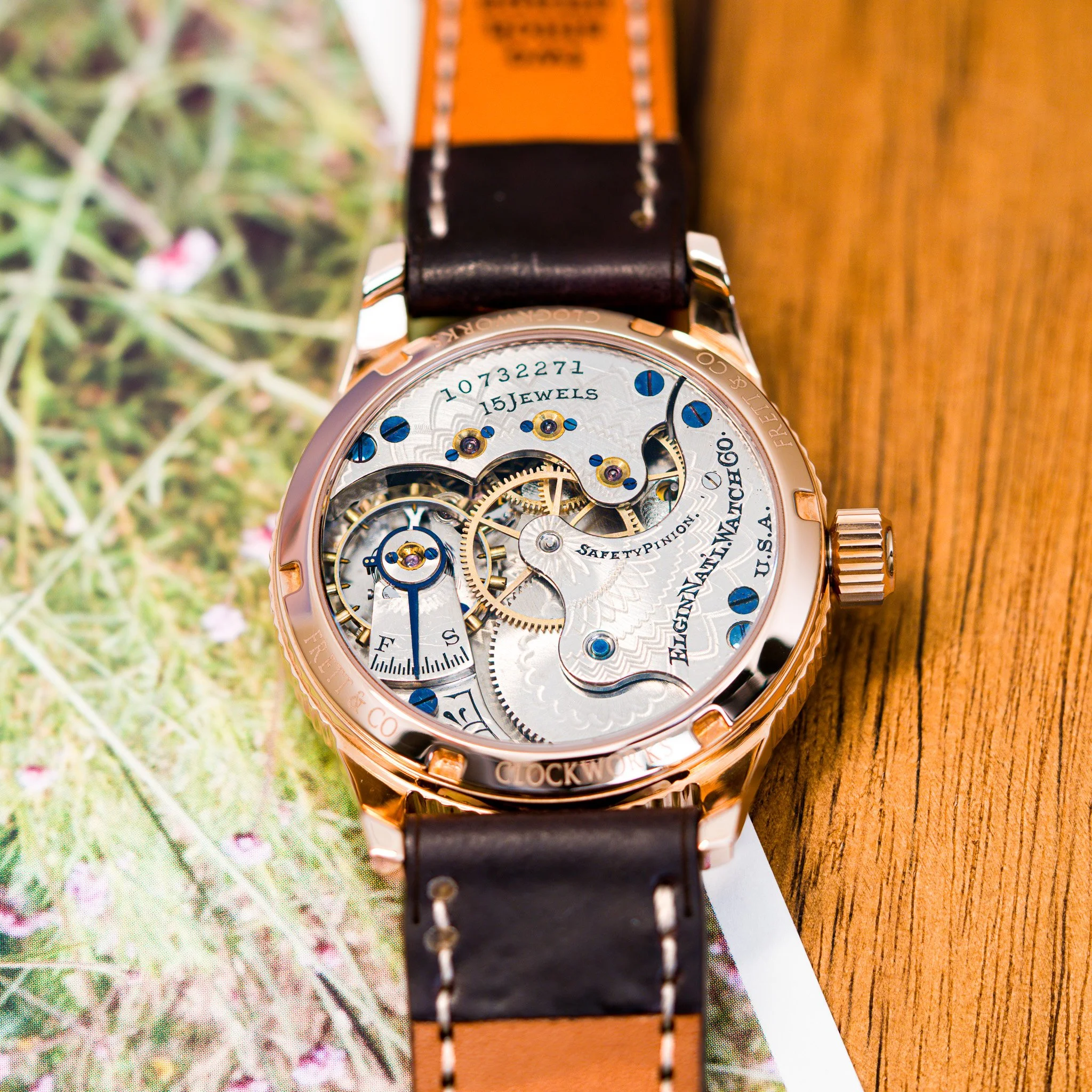 2025-11-26 21-32-33 (B,R8,S4).jpg