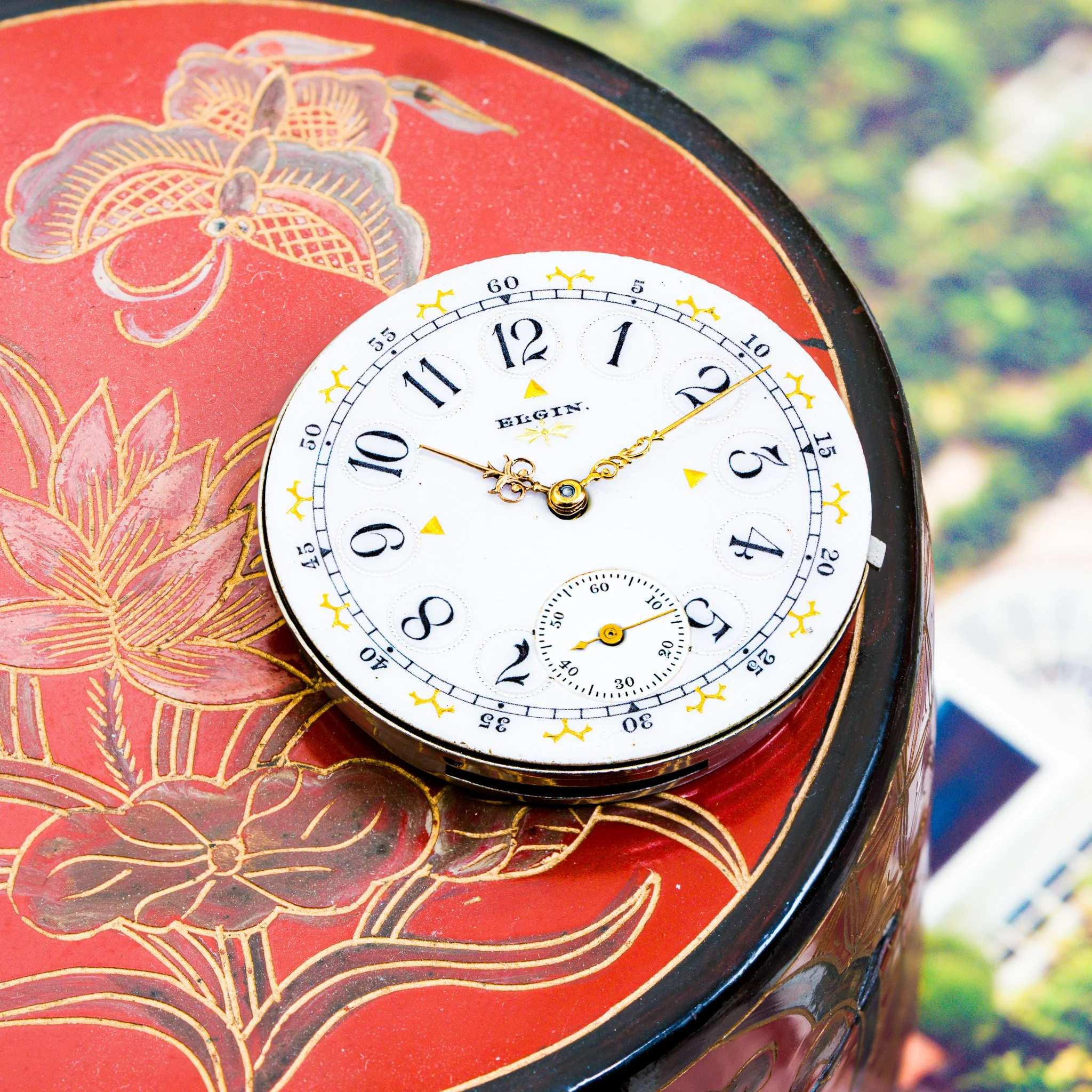 2026-02-18 19-11-20 (B,R8,S4).jpg