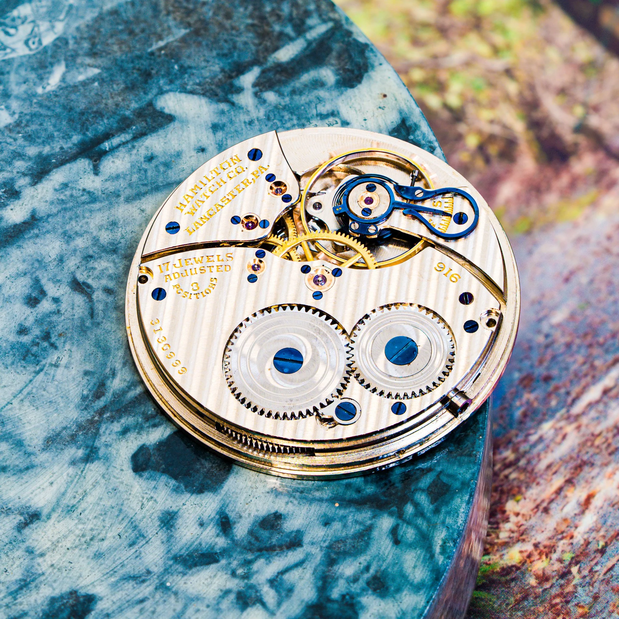 2026-02-23 20-15-32 (B,R8,S4).jpg