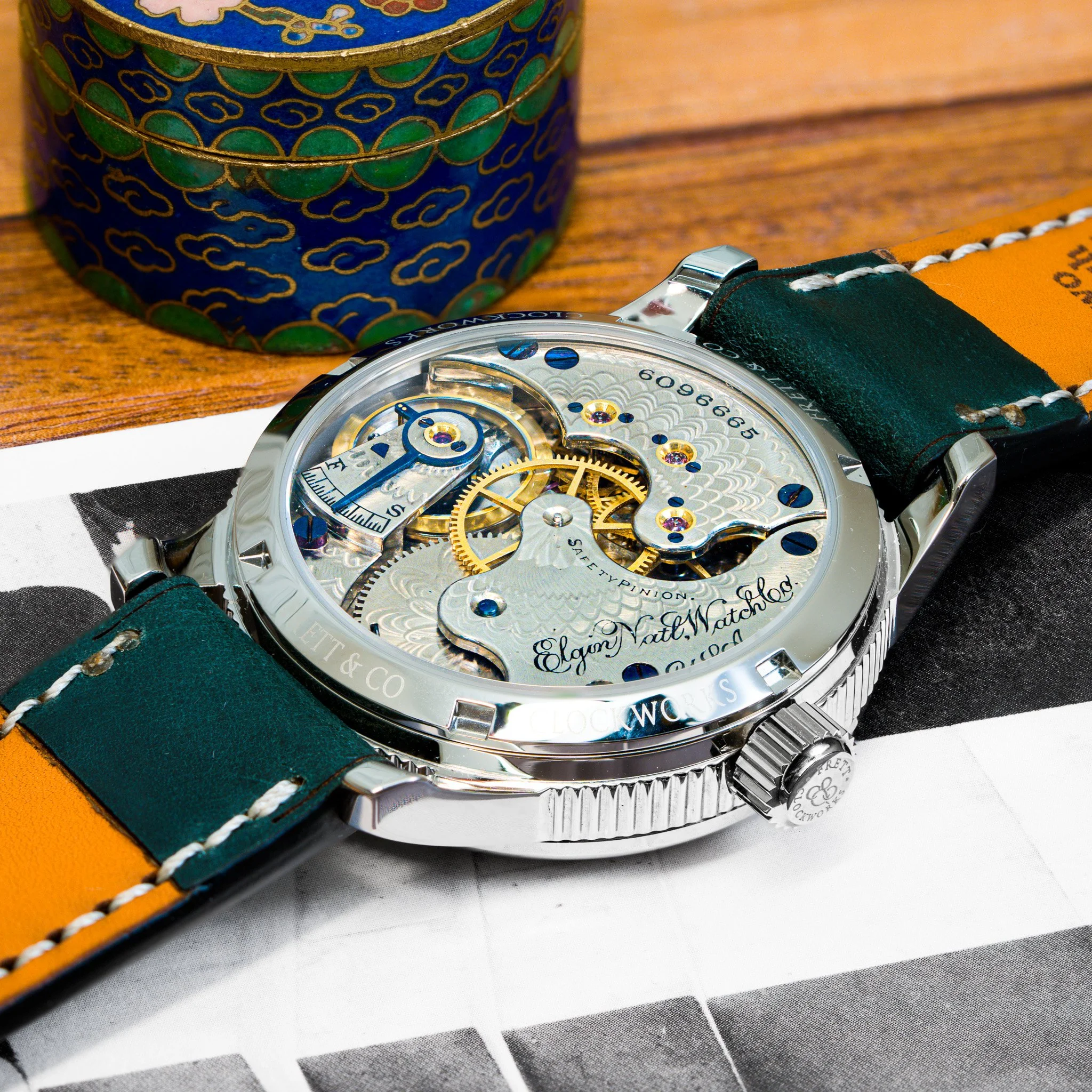 2026-02-18 19-23-15 (B,R8,S4).jpg