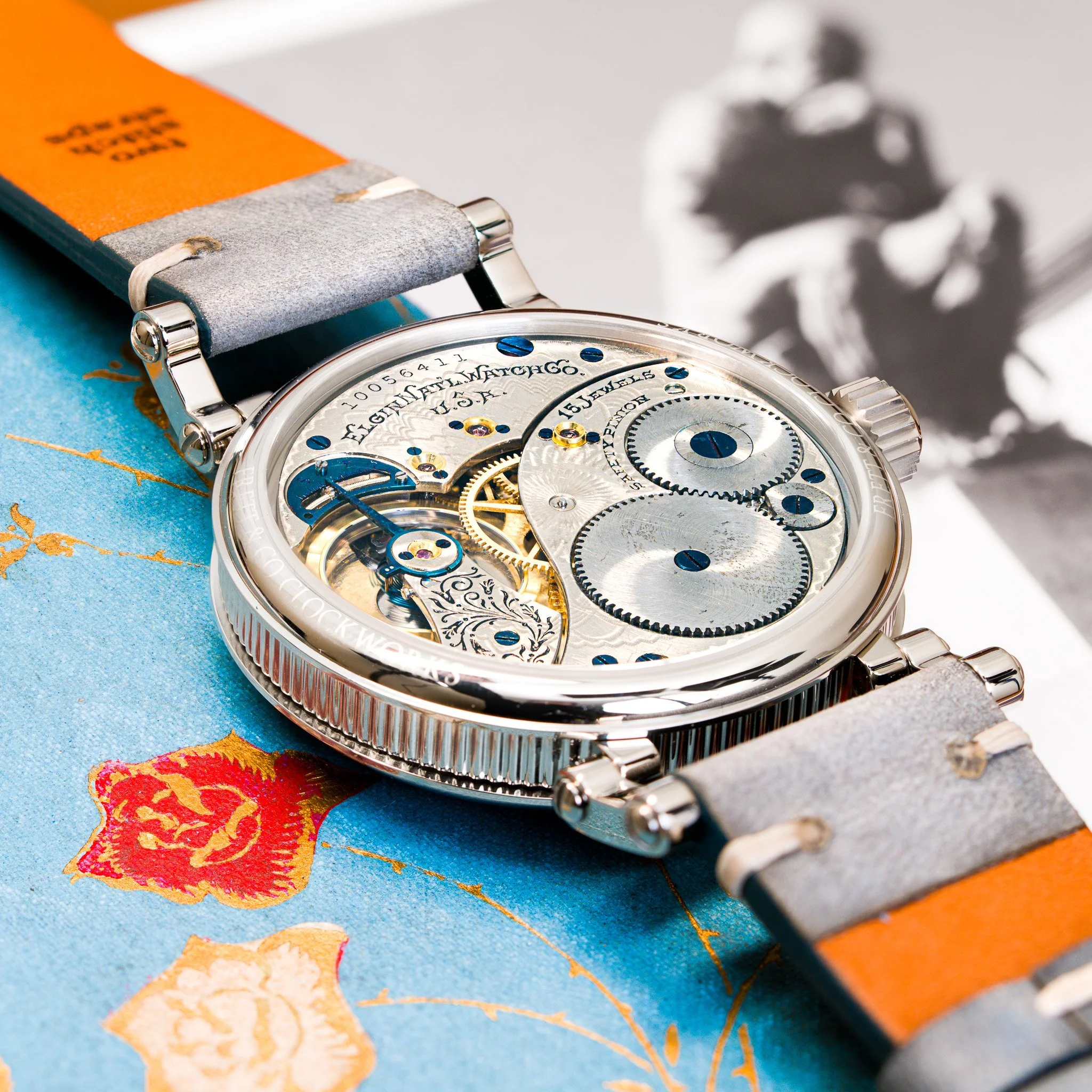 2026-02-07 22-34-44 (B,R8,S4).jpg