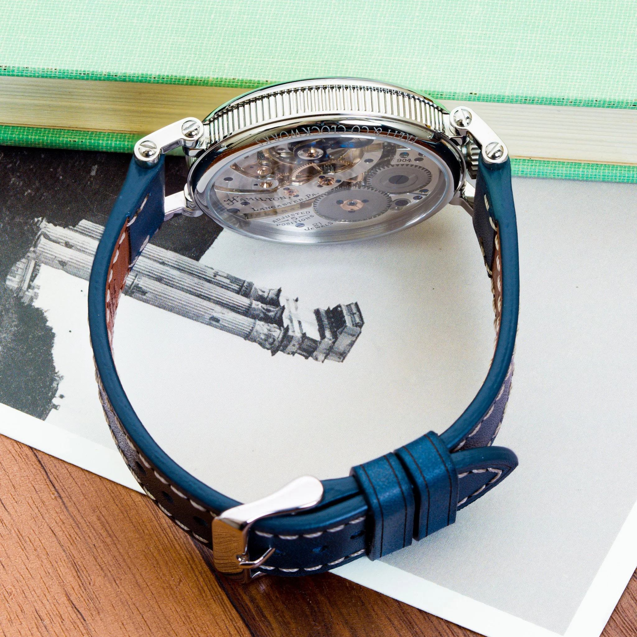 2026-01-23 23-06-56 (B,R8,S4).jpg