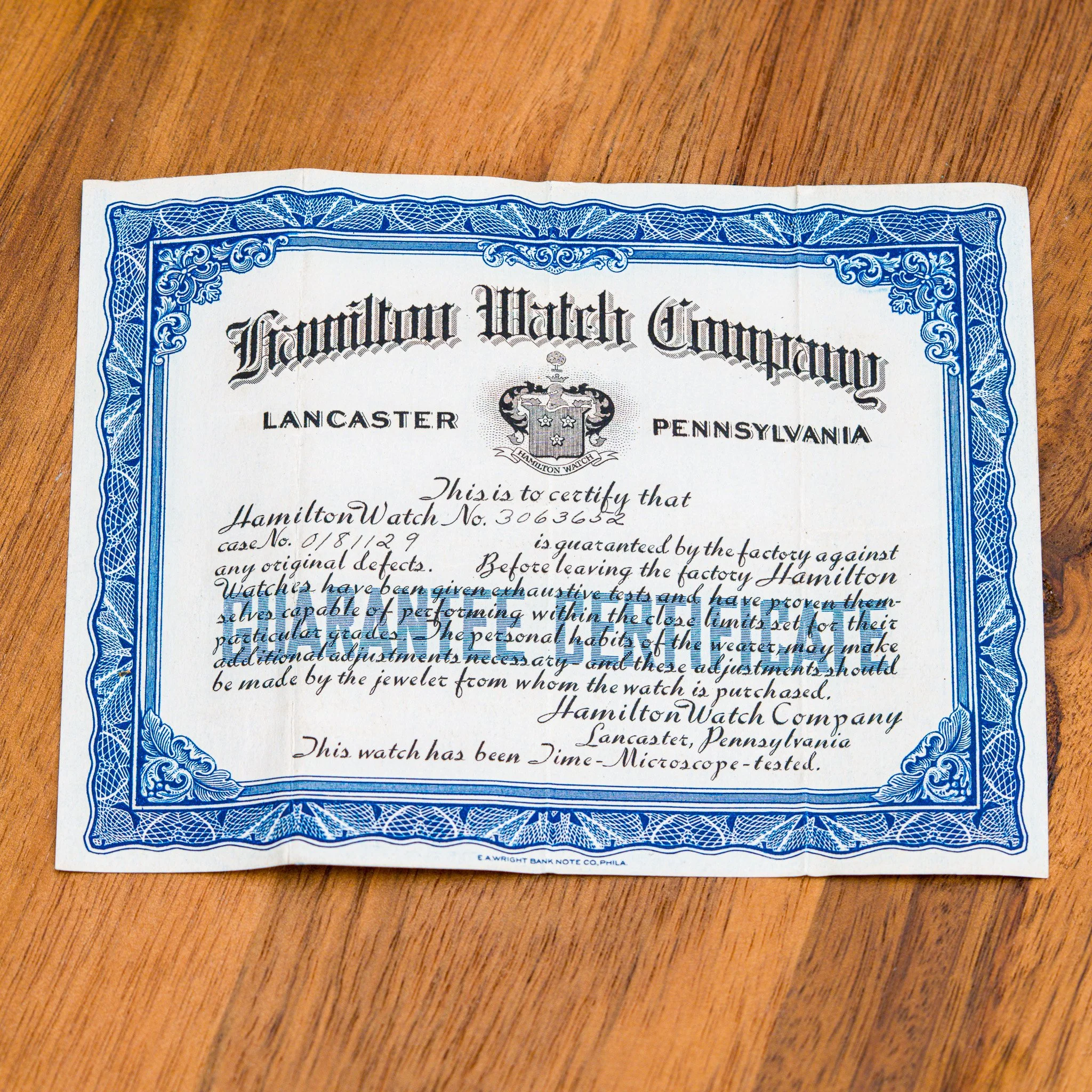 2025-12-08 22-13-26 (B,R8,S4).jpg