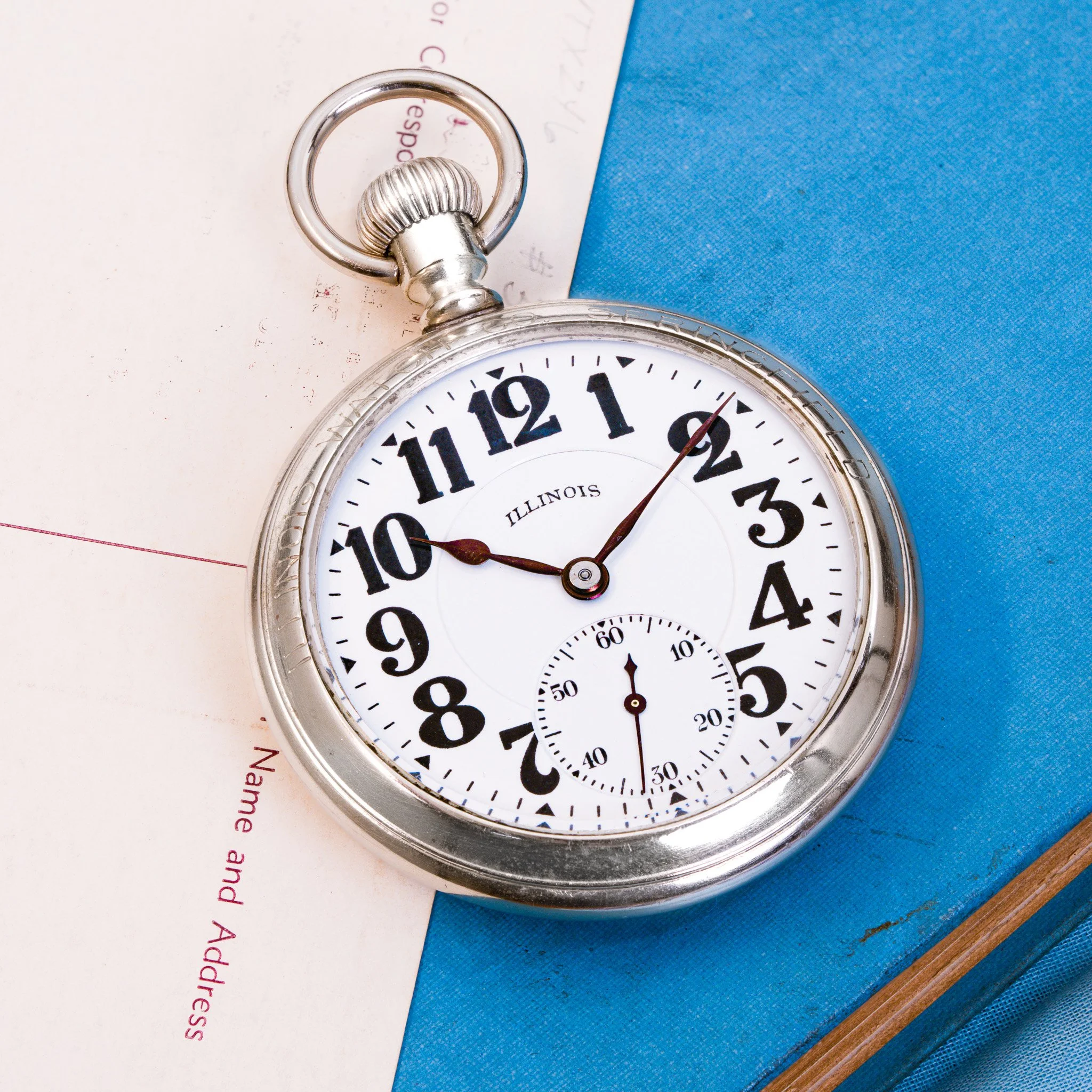 2026-01-04 21-02-55 (B,R8,S4).jpg