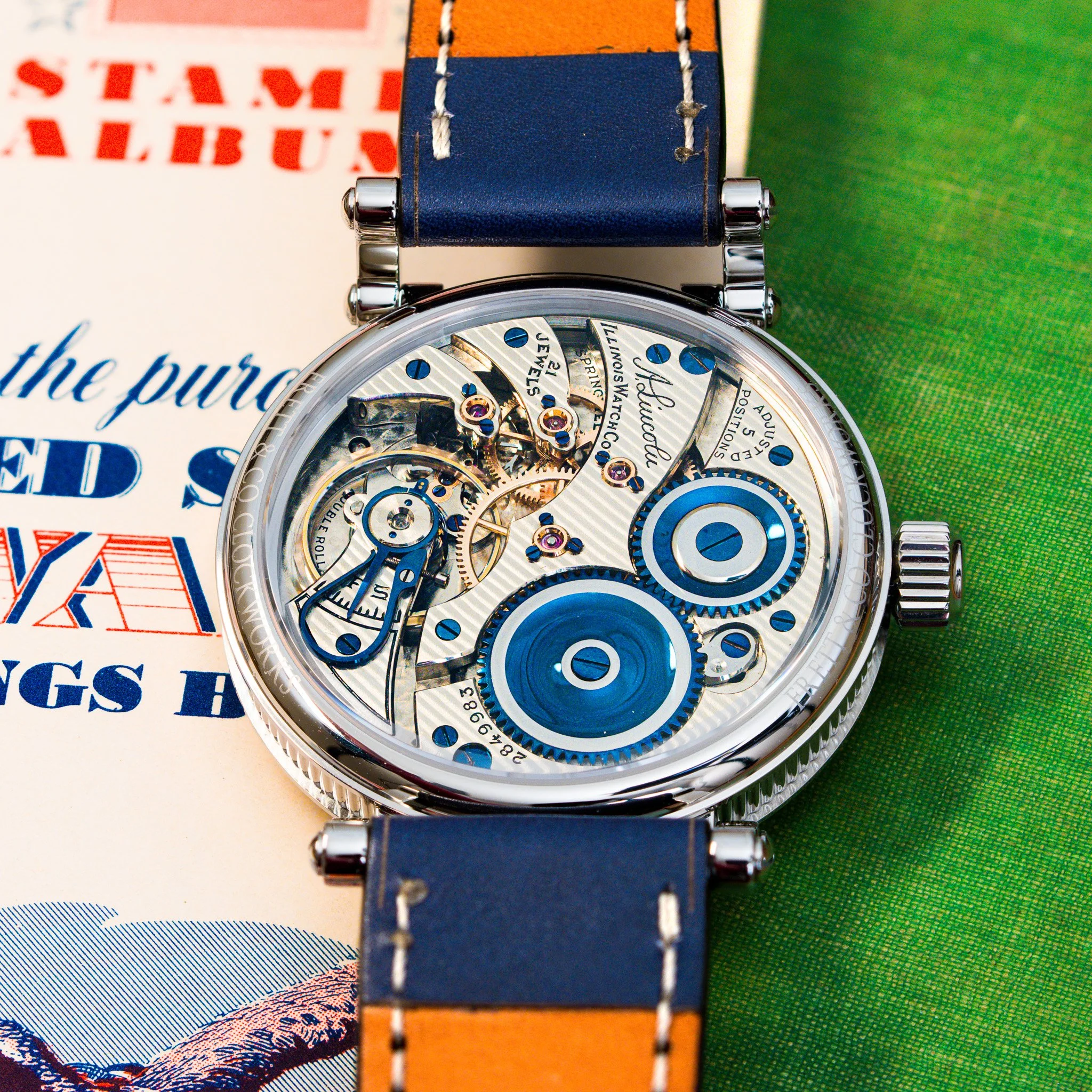 2025-12-30 21-59-30 (B,R8,S4).jpg