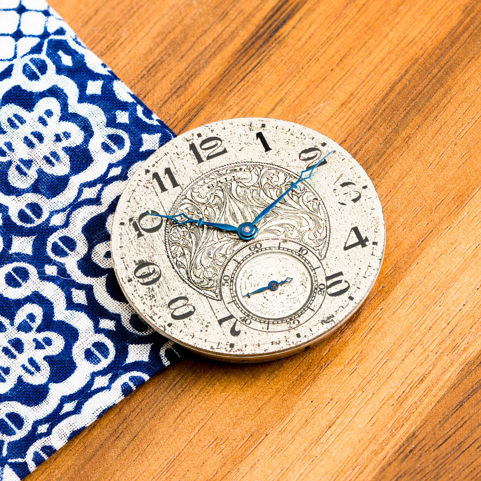 2026-04-23 21-06-08 (B,R8,S4).jpg