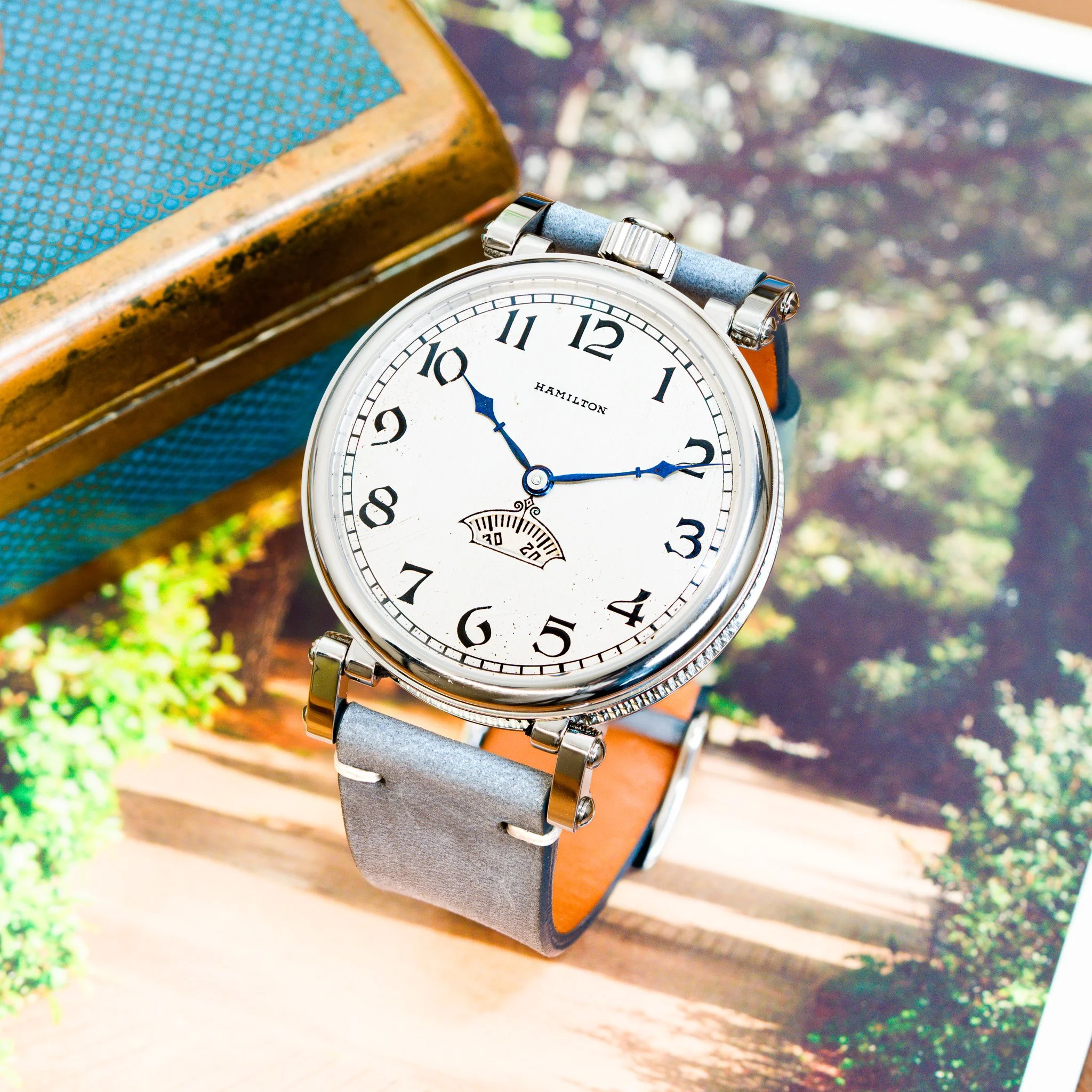 2026-01-26 13-49-29 (B,R8,S4).jpg