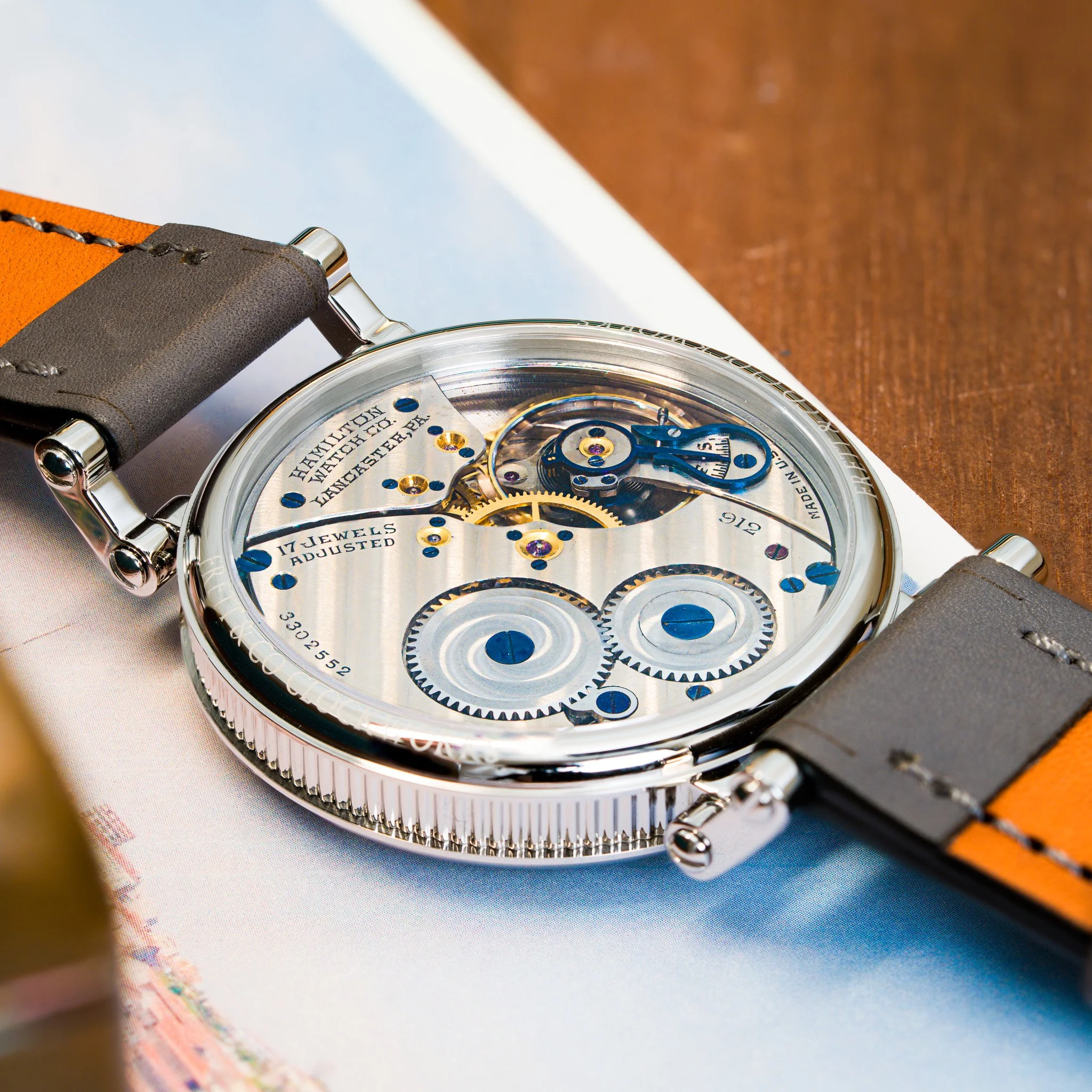 2026-01-12 21-30-23 (B,R8,S4).jpg