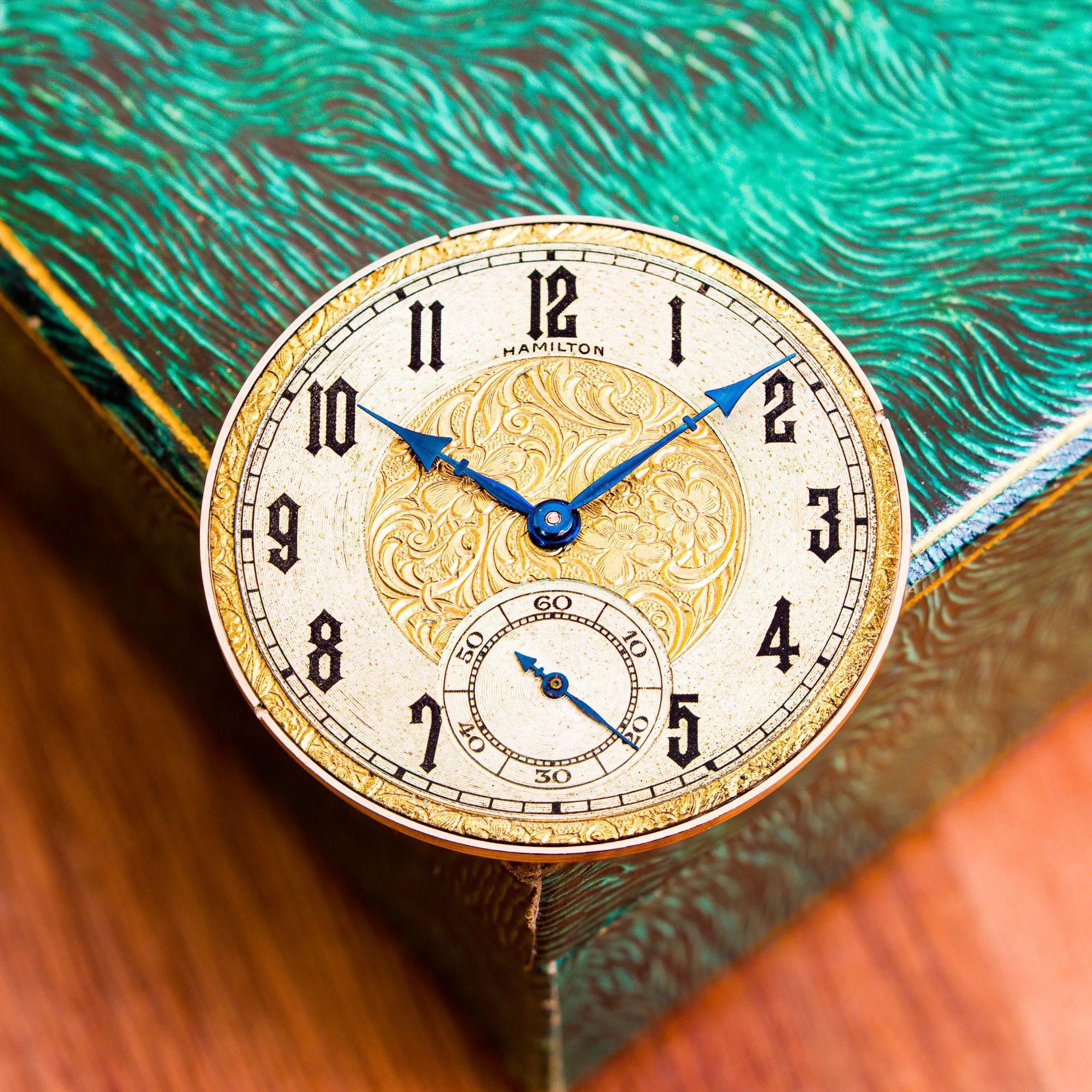 2026-04-25 15-13-53 (B,R8,S4).jpg