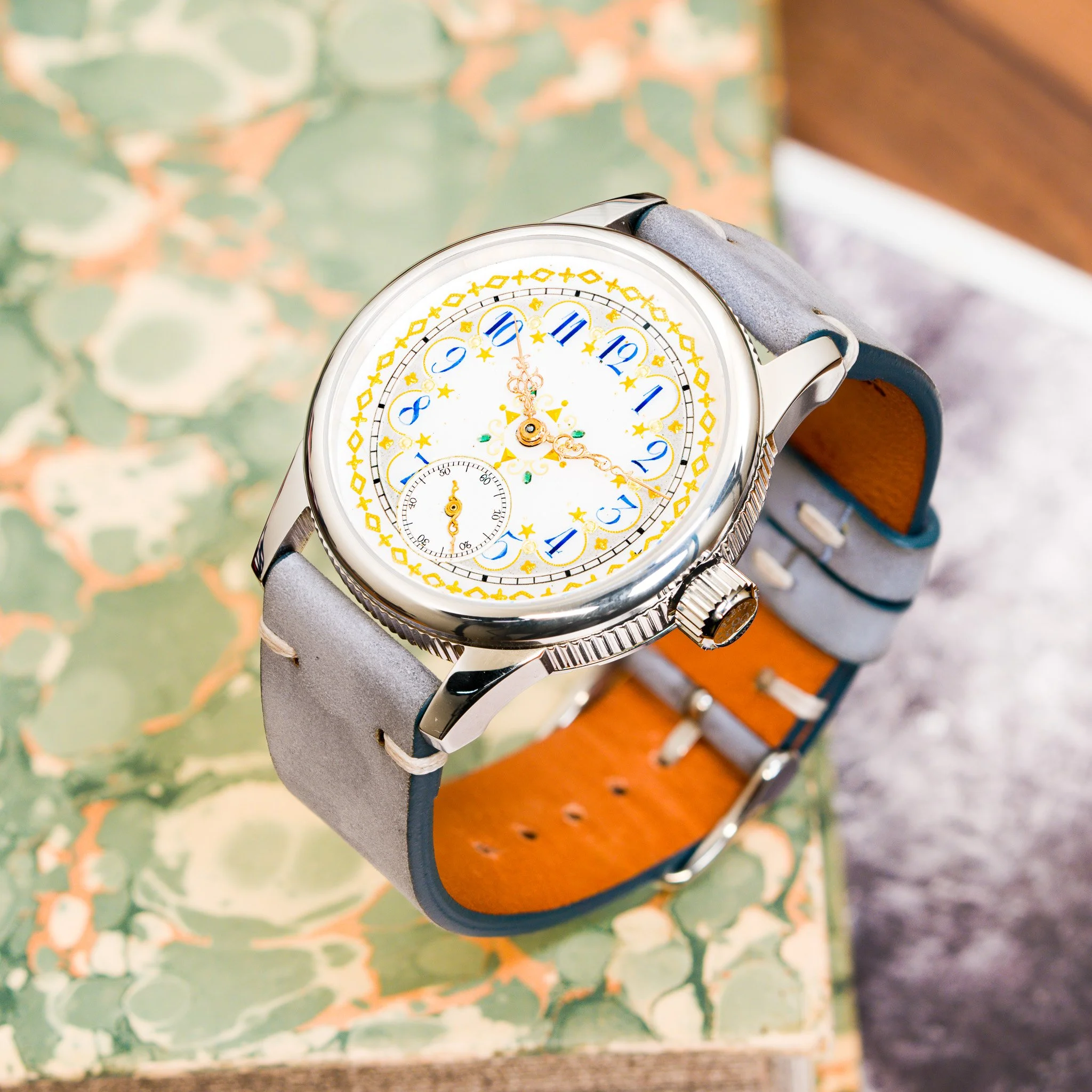 2026-01-06 17-36-03 (B,R8,S4).jpg