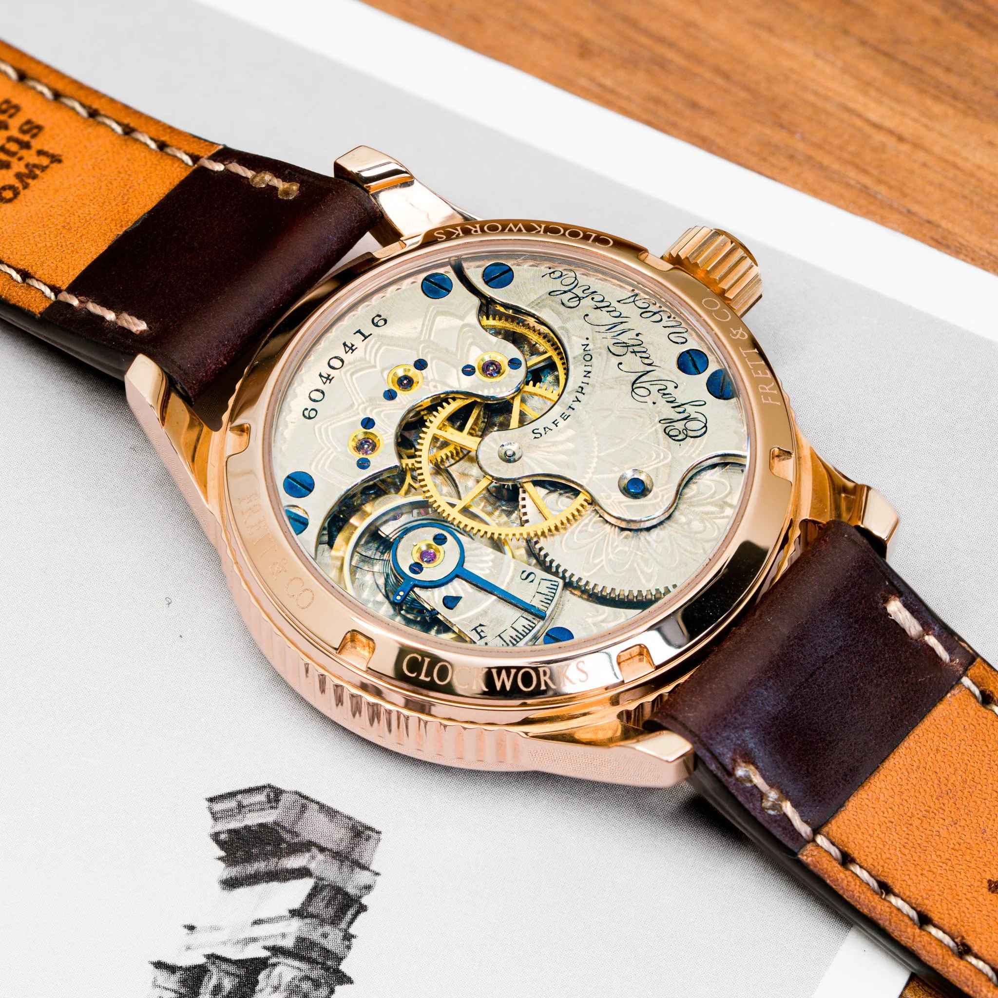 2026-02-05 21-56-47 (B,R8,S4).jpg