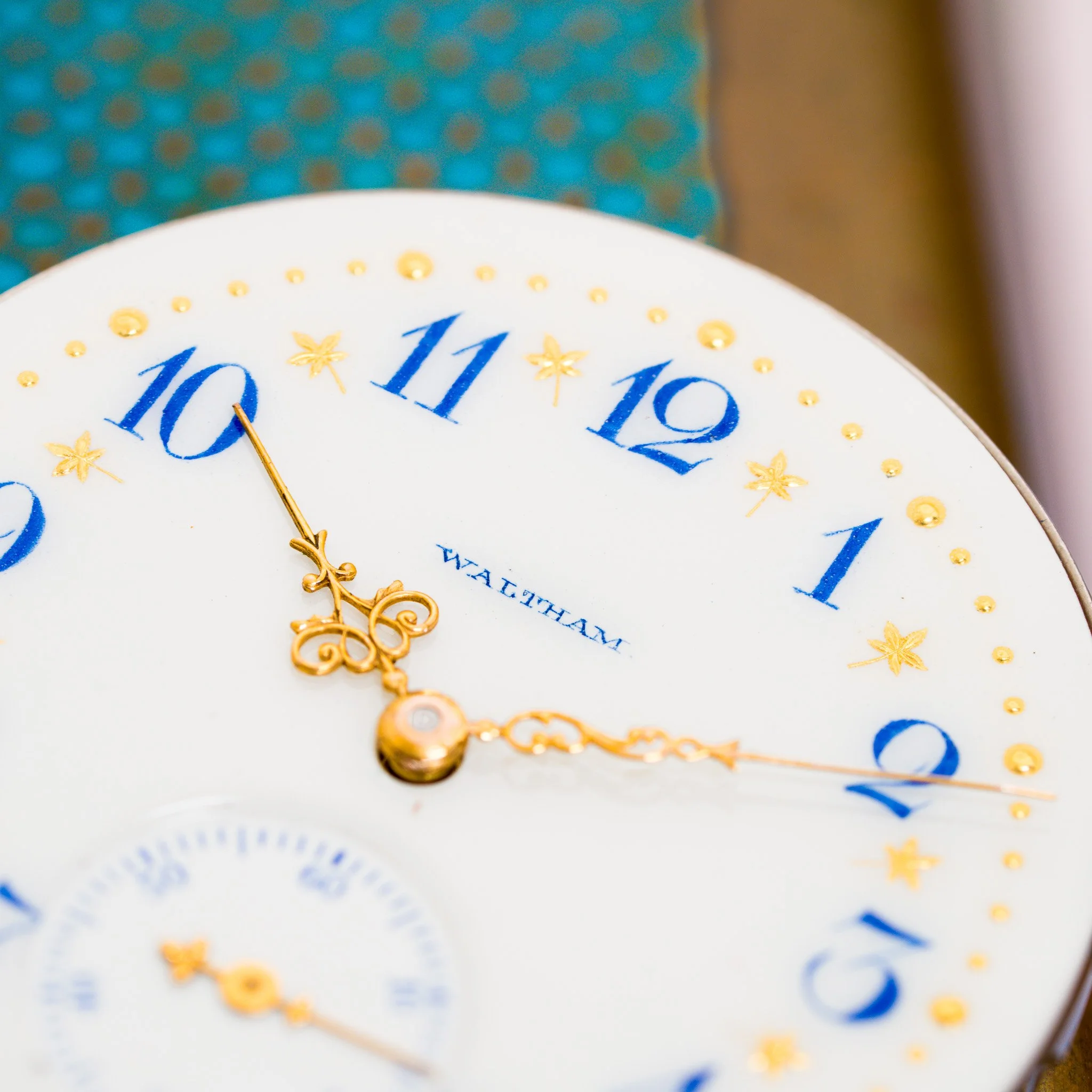 2026-01-12 21-15-52 (B,R8,S4).jpg