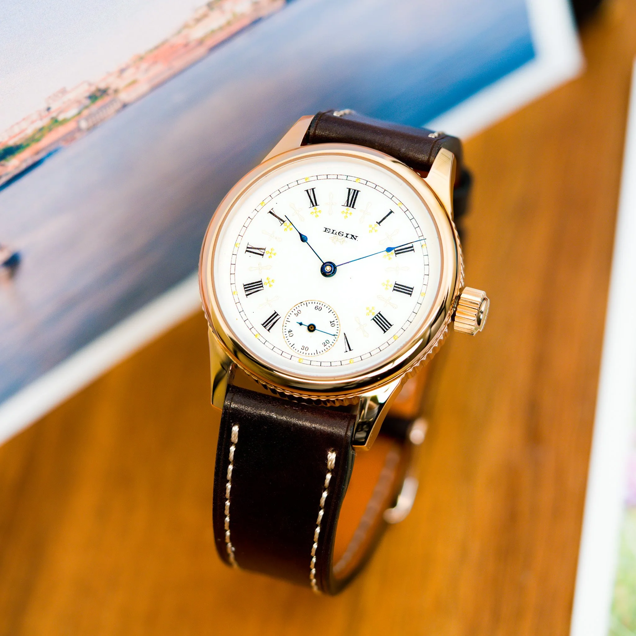 2025-11-26 21-27-59 (B,R8,S4).jpg