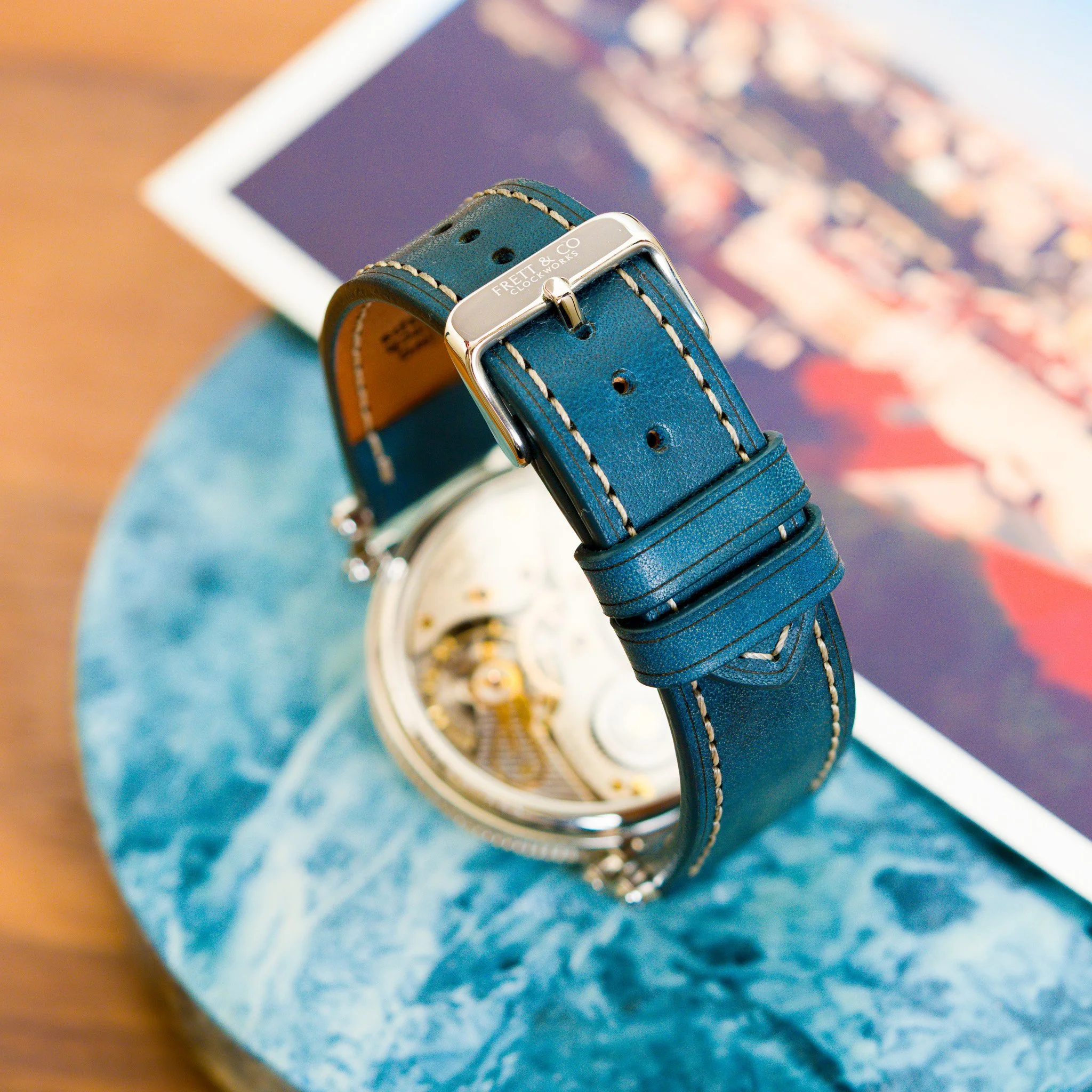 2025-12-14 21-43-52 (B,R8,S4).jpg