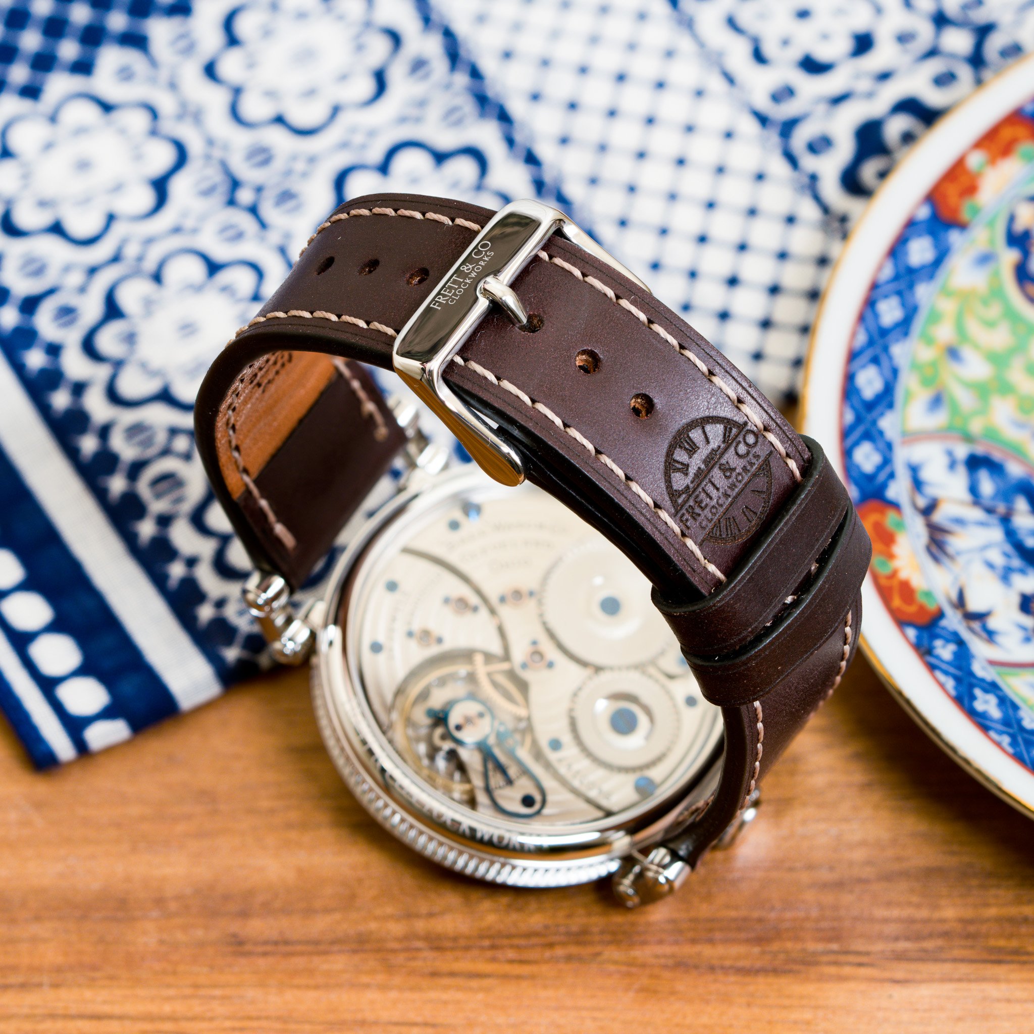 2026-04-23 21-08-54 (B,R8,S4).jpg