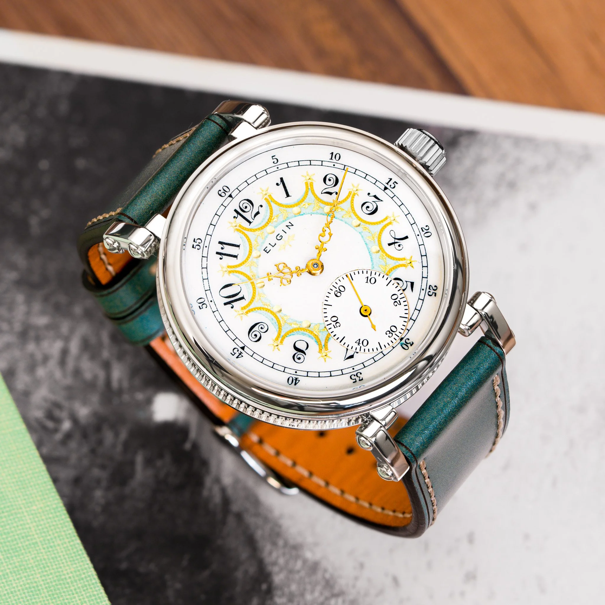 2026-01-29 15-09-58 (B,R8,S4).jpg