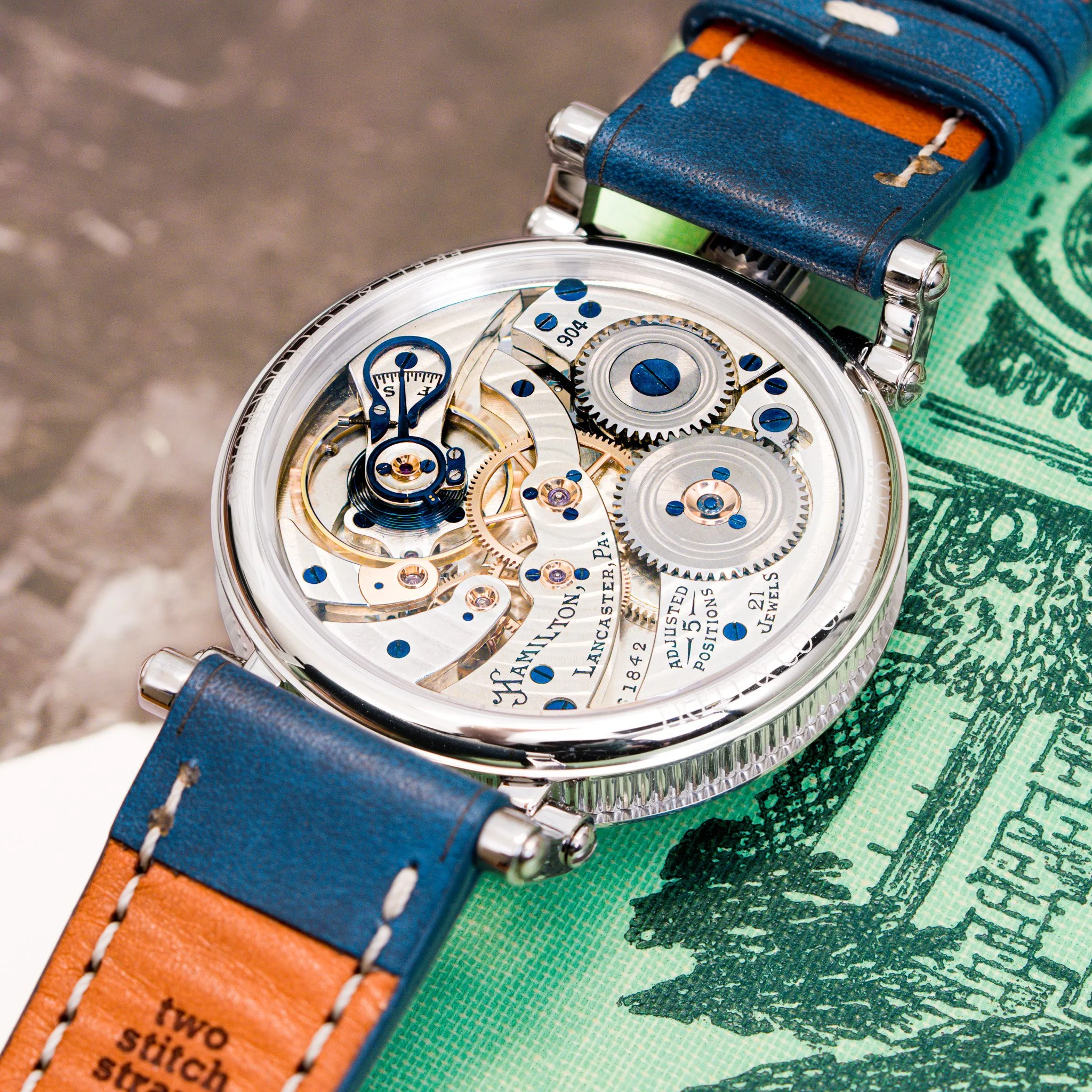 2026-01-23 23-09-41 (B,R8,S4).jpg