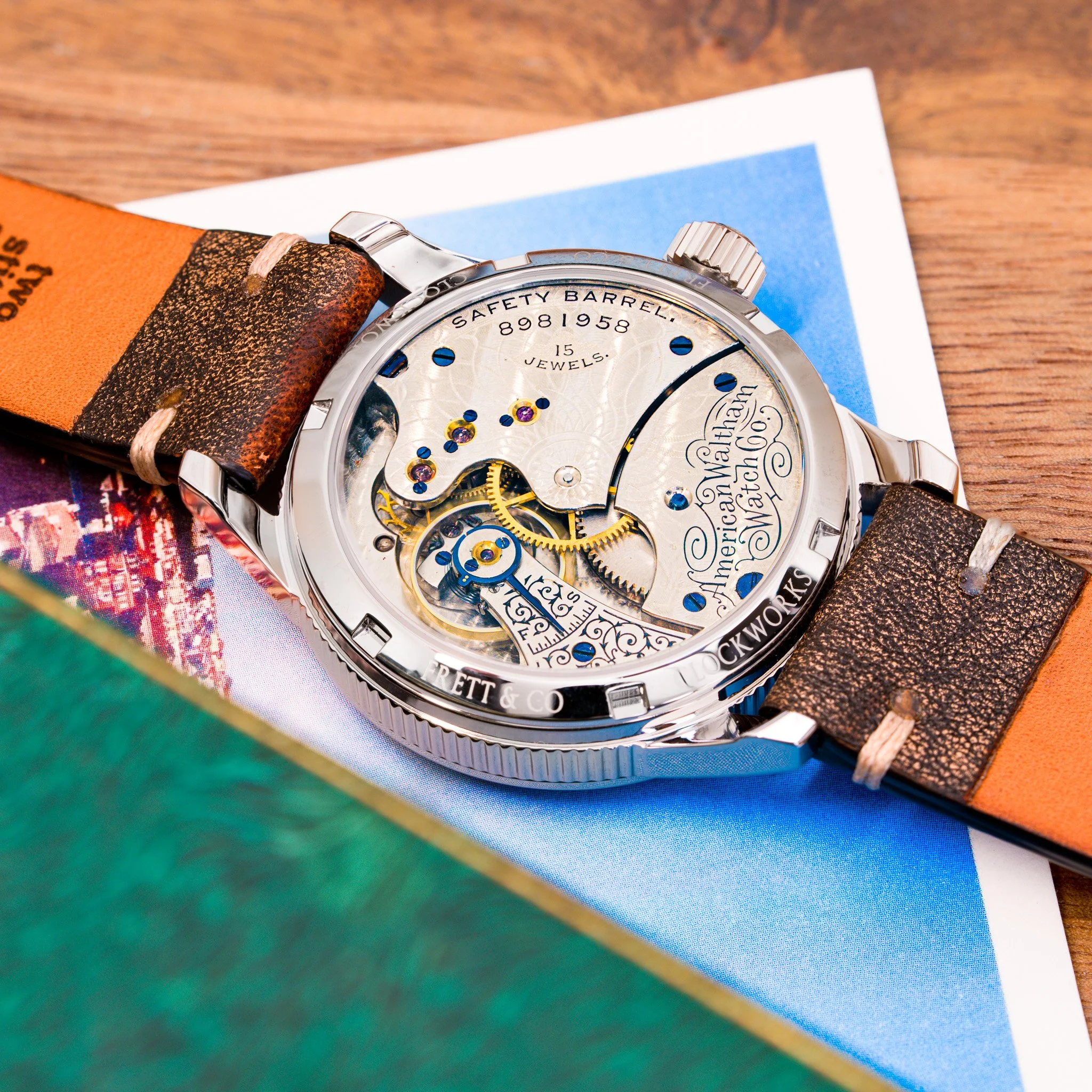 2026-01-13 20-33-50 (B,R8,S4).jpg