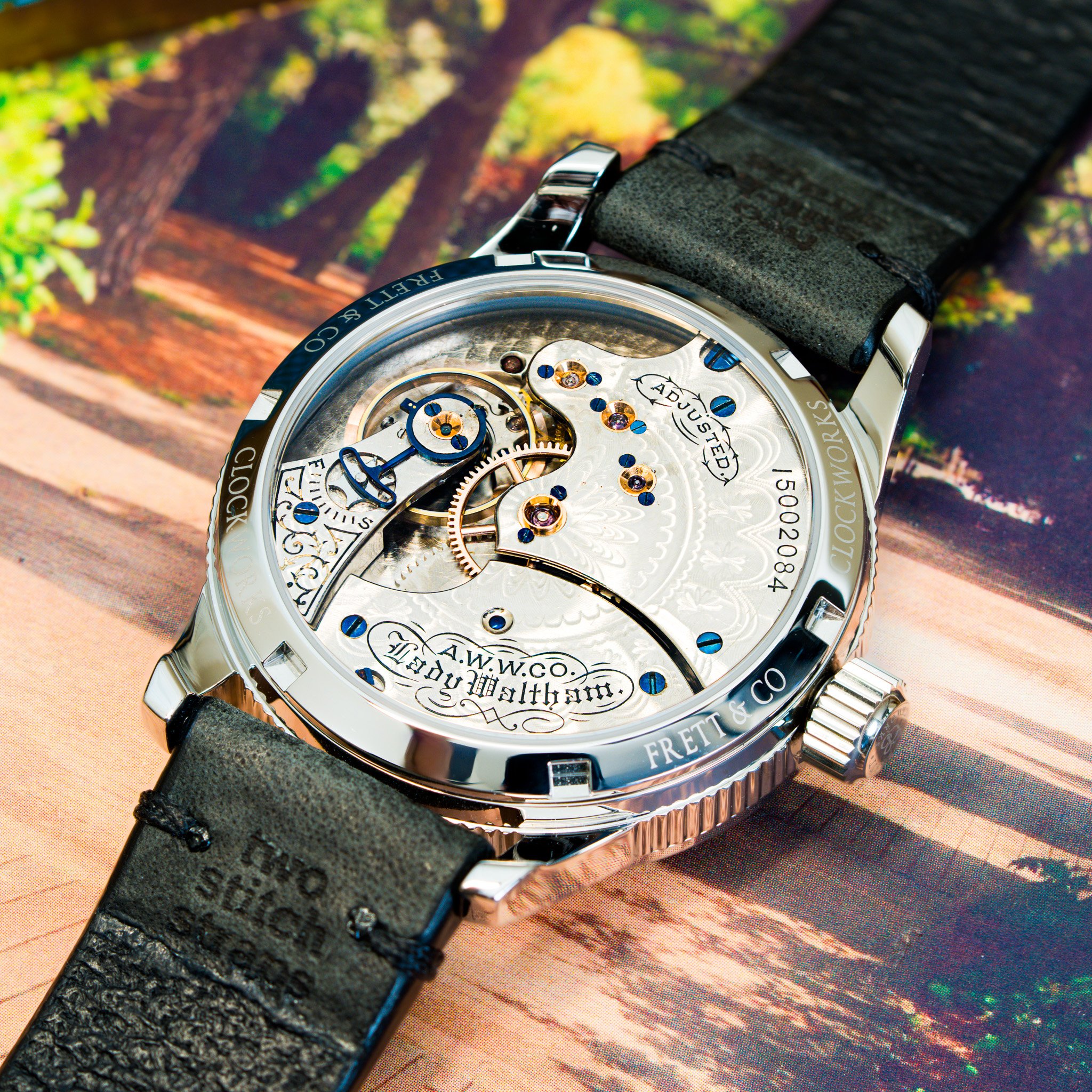 2026-01-26 13-59-44 (B,R8,S4).jpg