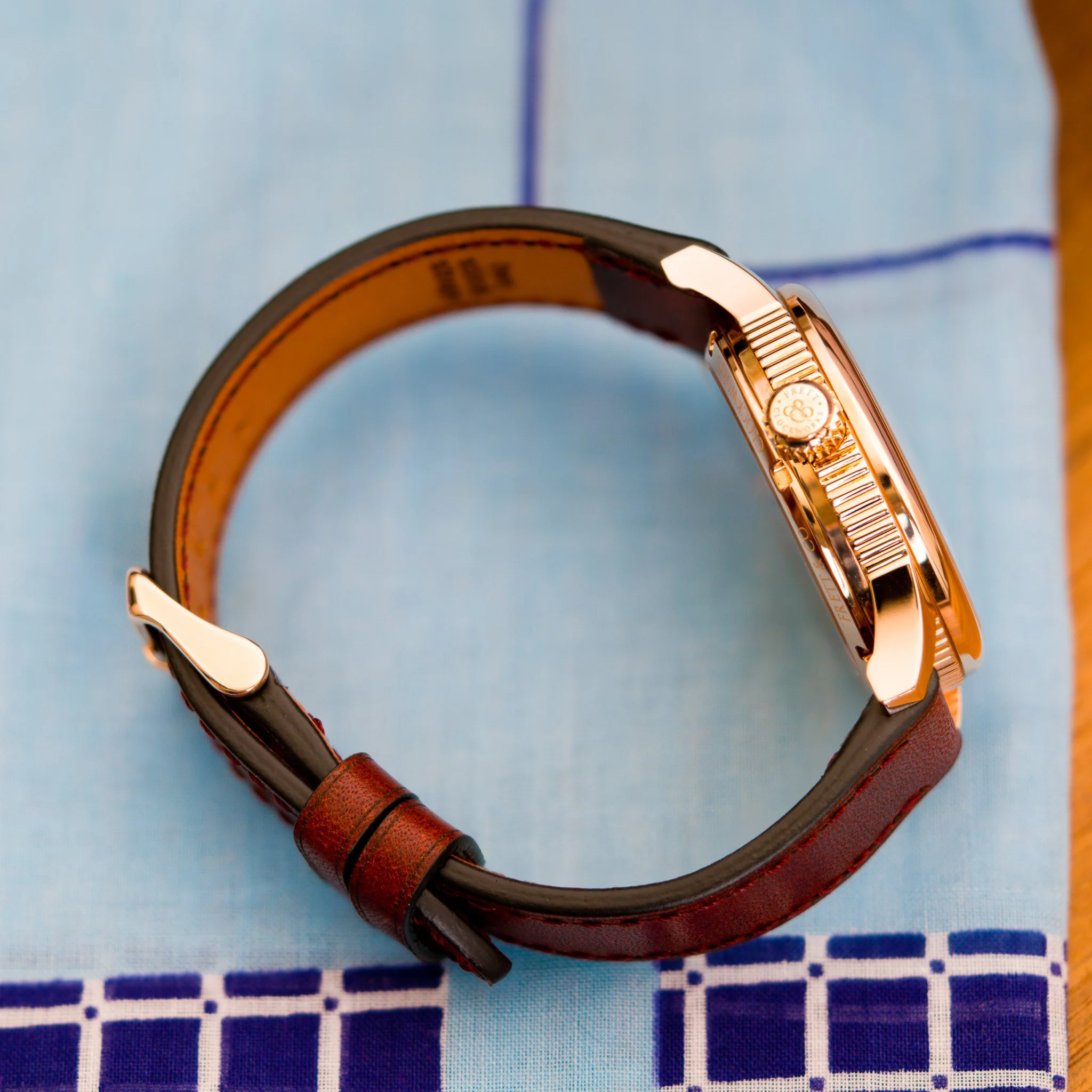 2025-11-24 23-13-41 (A,R14,S4).jpg