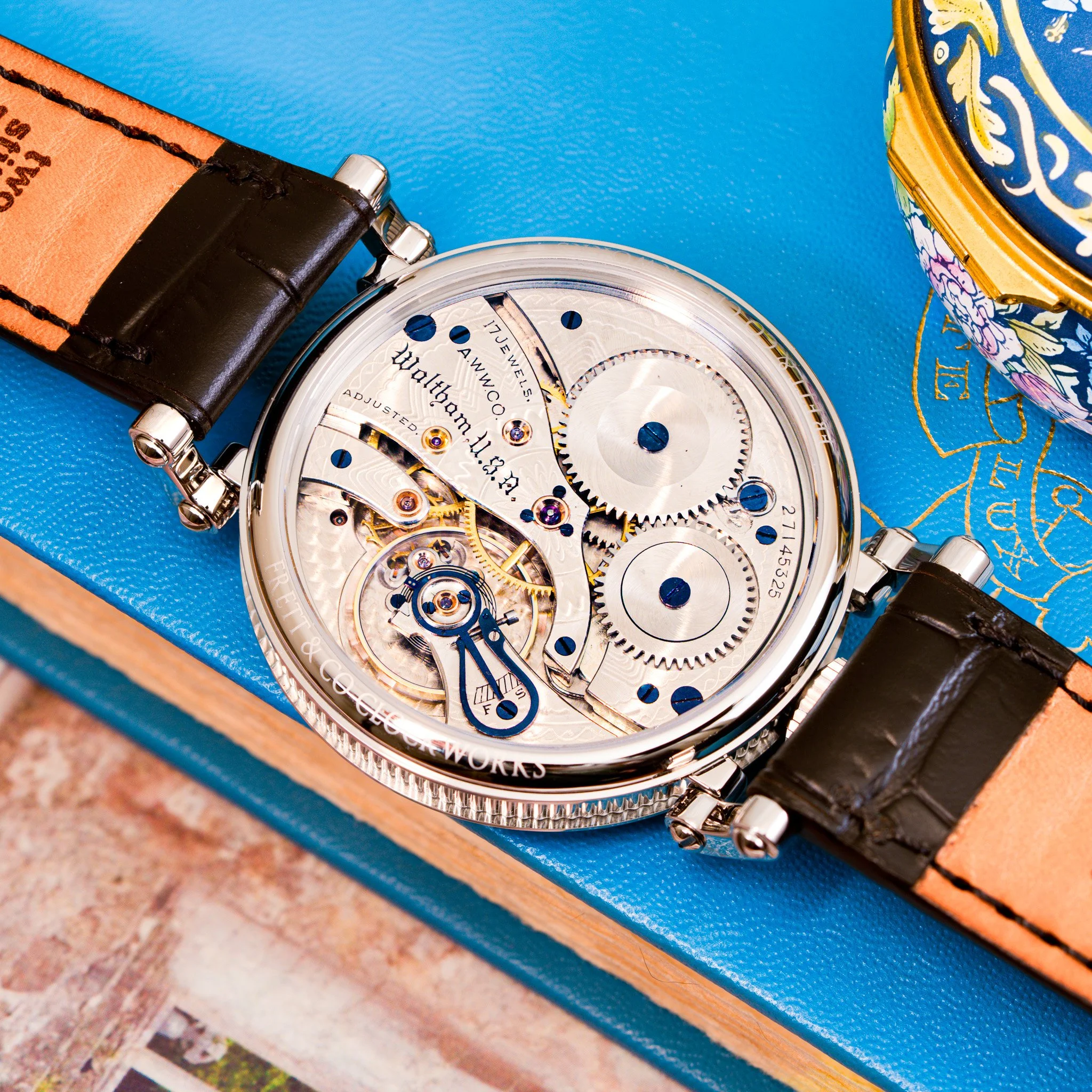 2026-04-07 21-51-14 (B,R8,S4).jpg