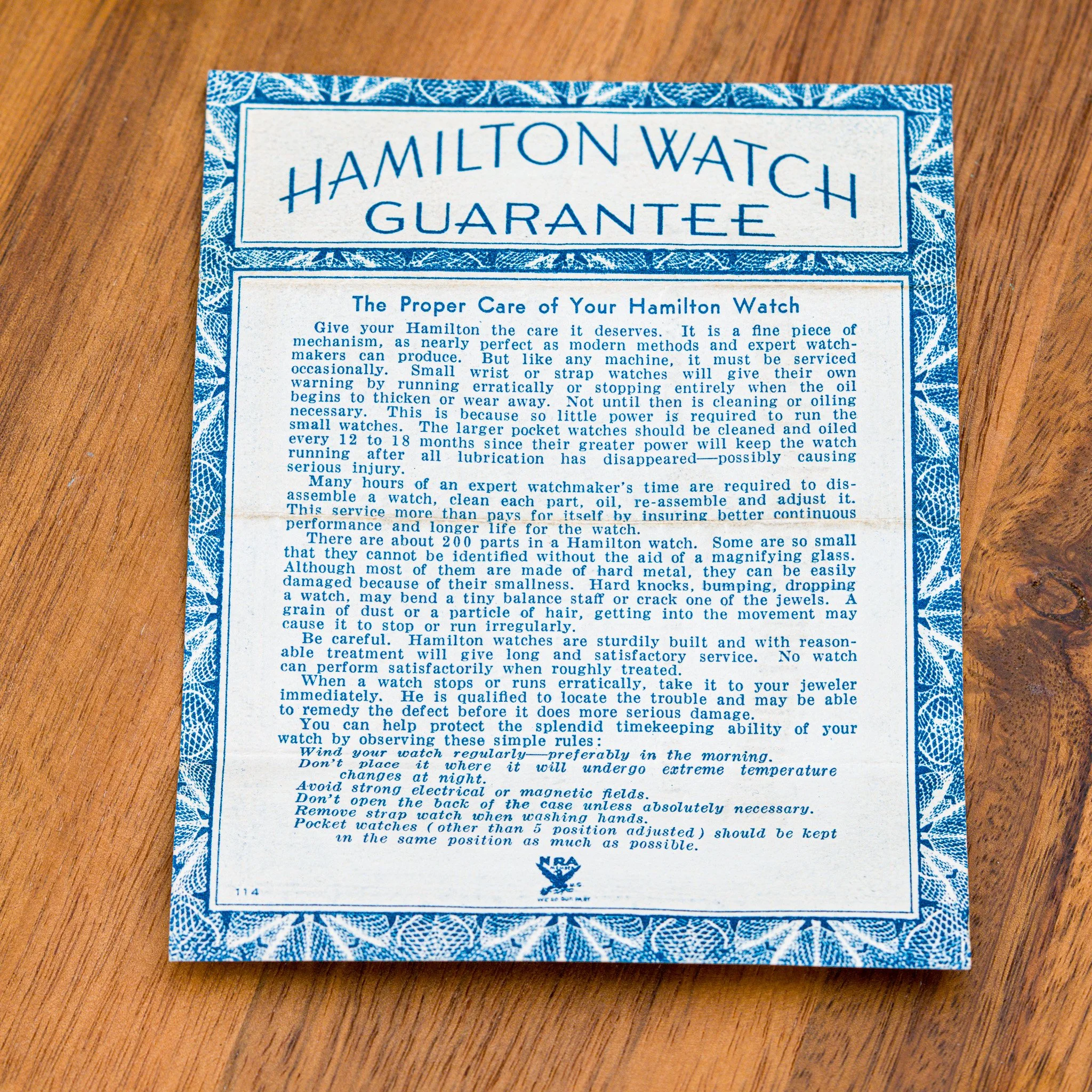 2025-12-08 22-13-48 (B,R8,S4).jpg