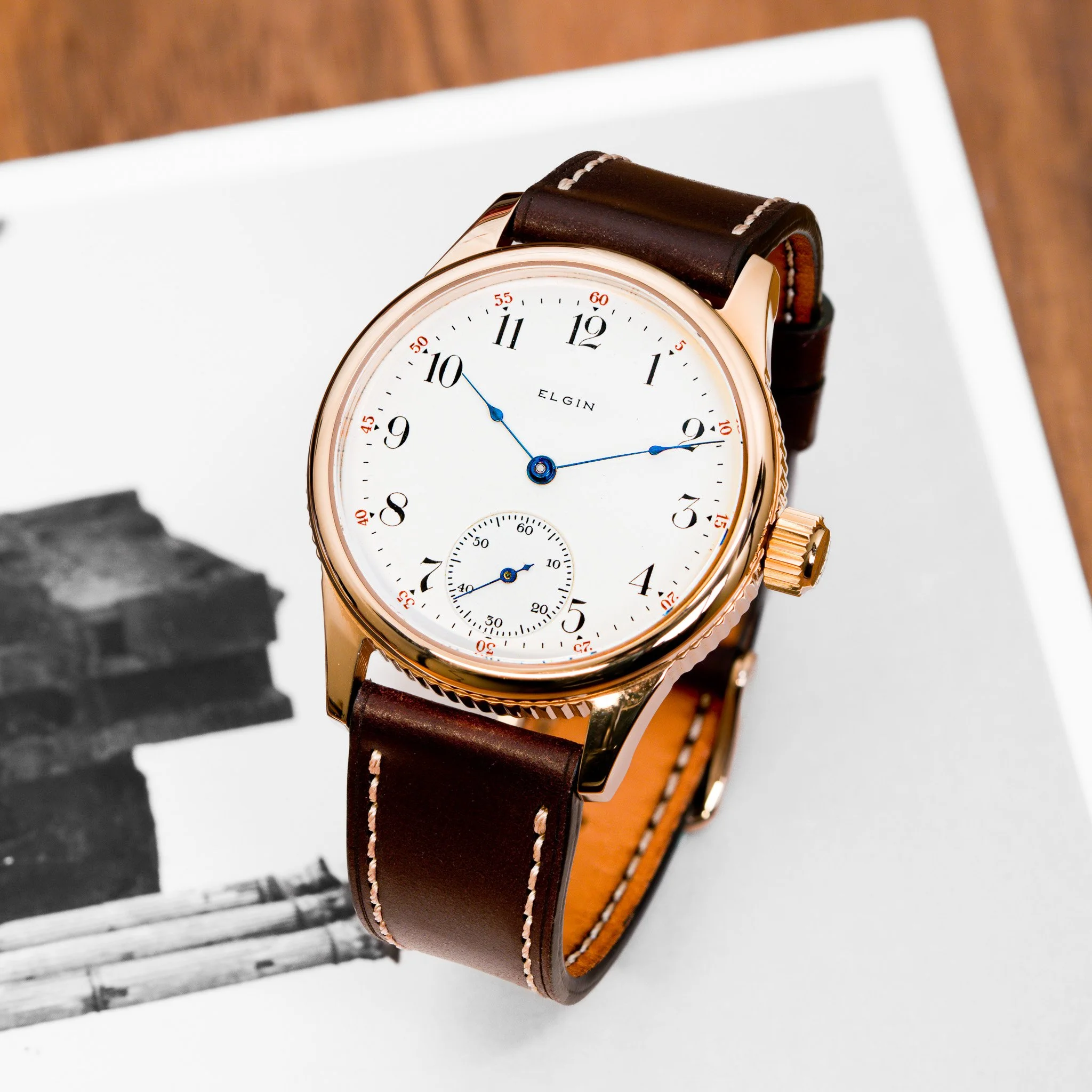 2026-02-05 21-49-28 (B,R8,S4).jpg