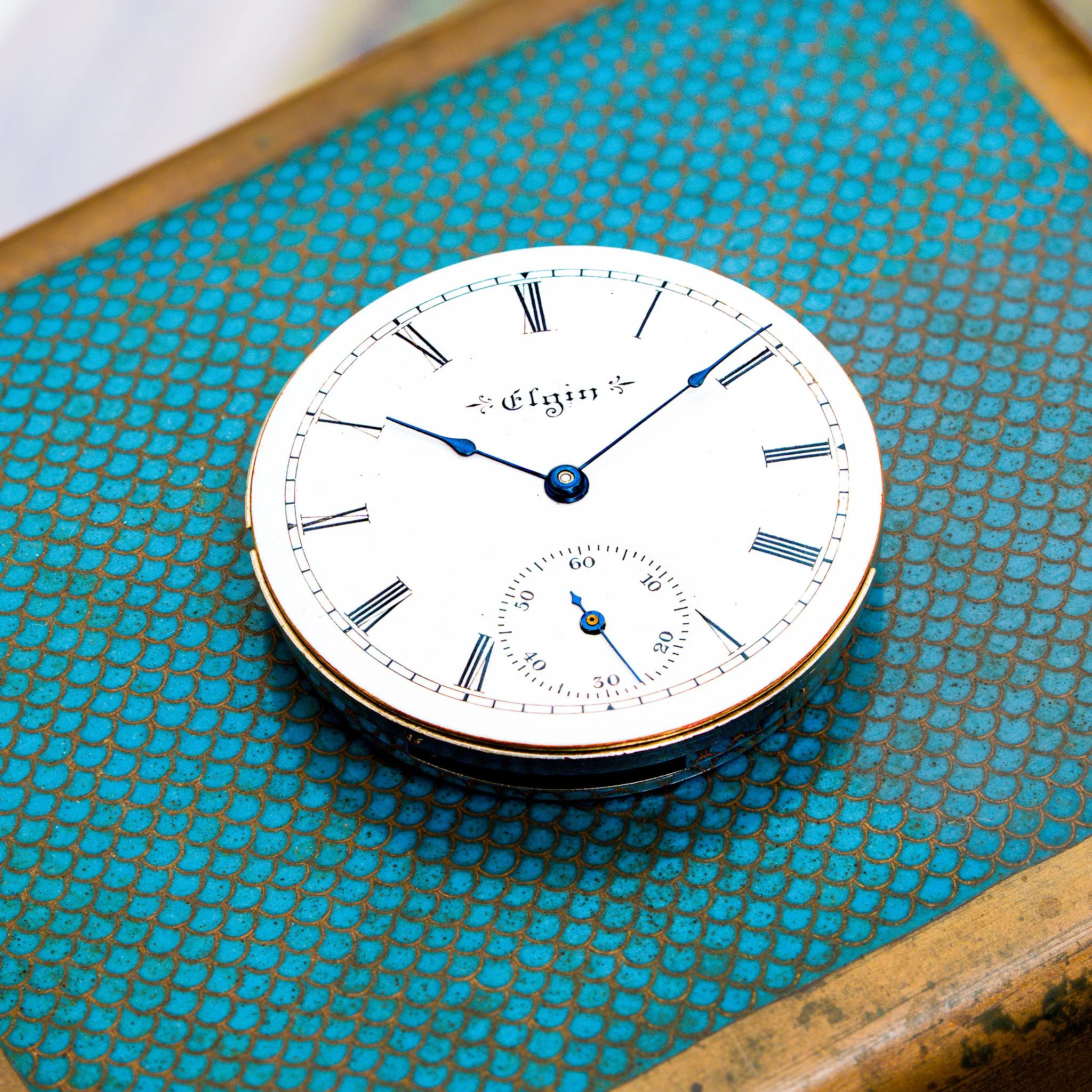 2026-01-02 22-38-42 (B,R8,S4).jpg