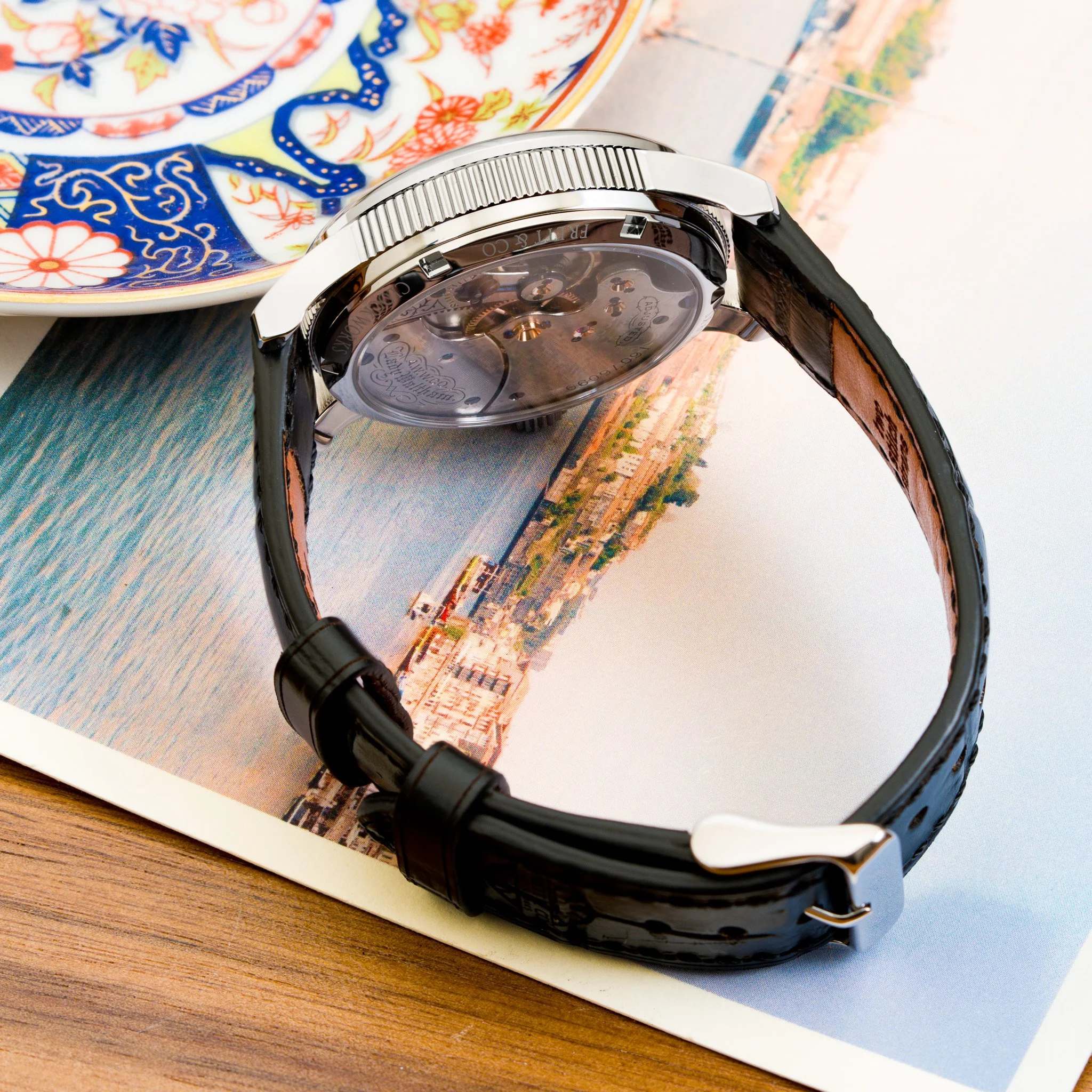 2026-03-28 21-01-03 (B,R8,S4).jpg