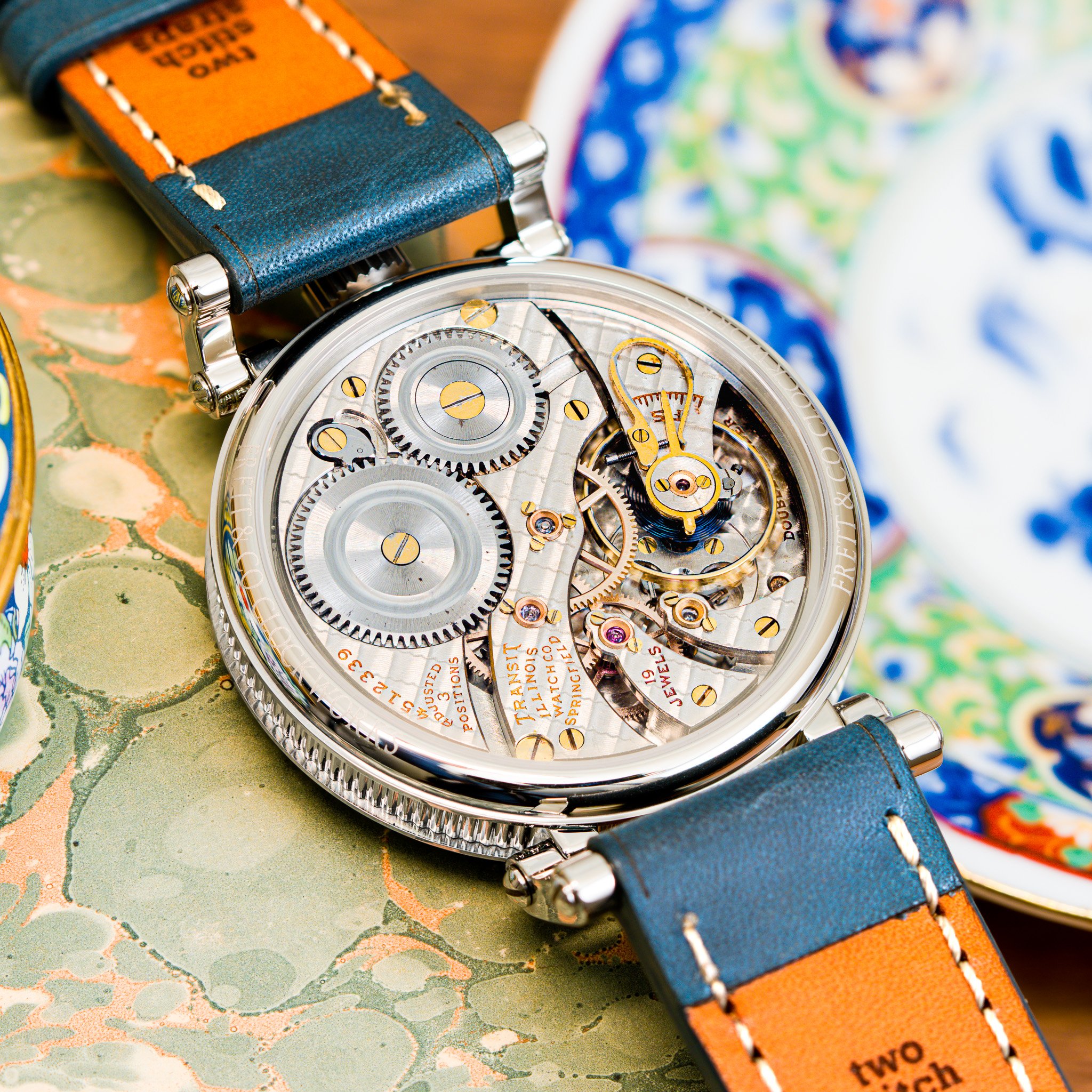 2026-03-30 16-43-41 (B,R8,S4).jpg