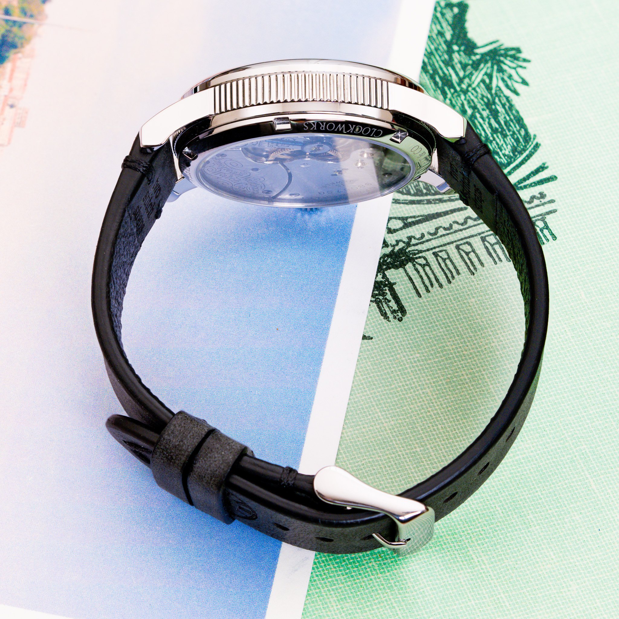 2025-12-19 22-52-33 (B,R8,S4).jpg