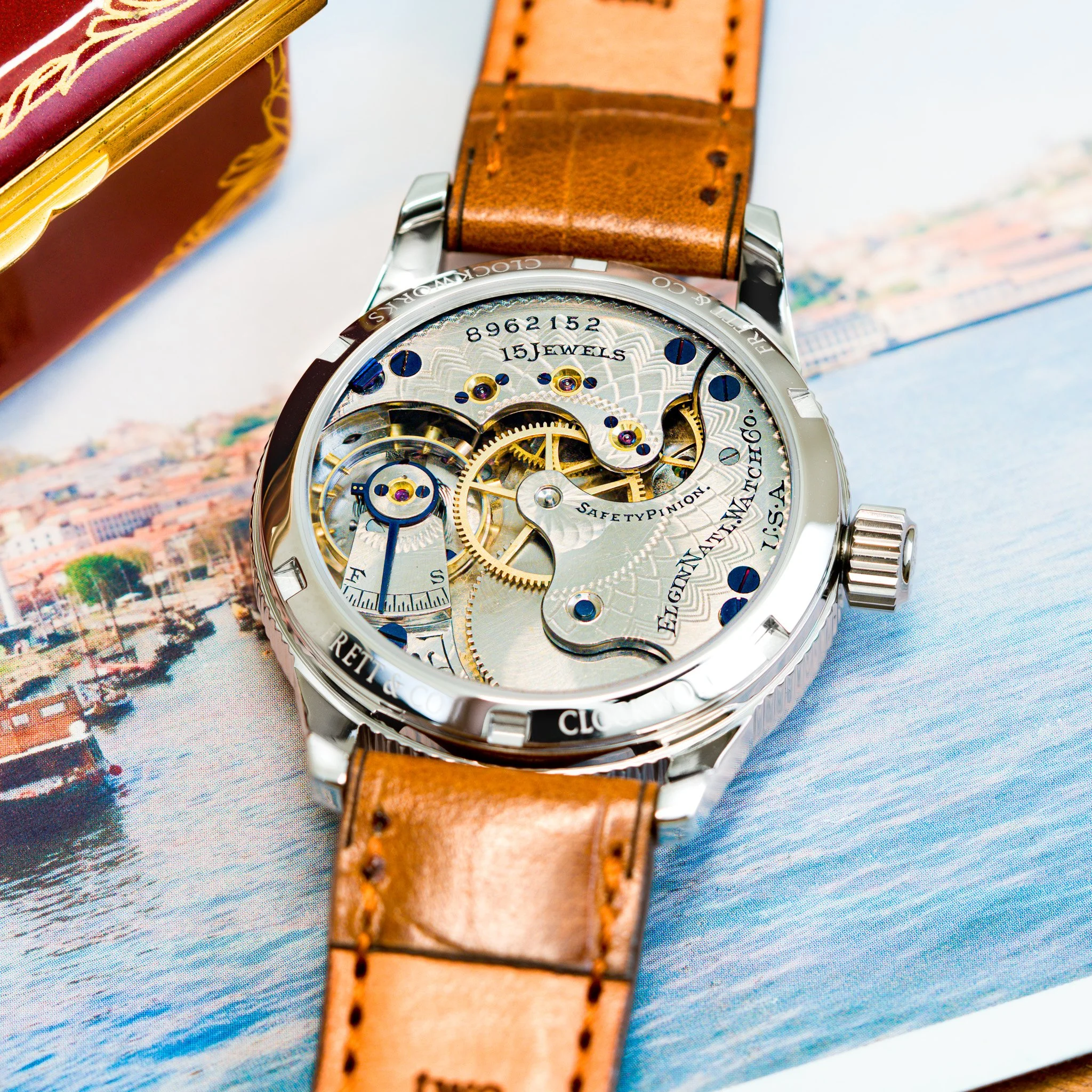 2026-04-05 20-27-25 (B,R8,S4).jpg