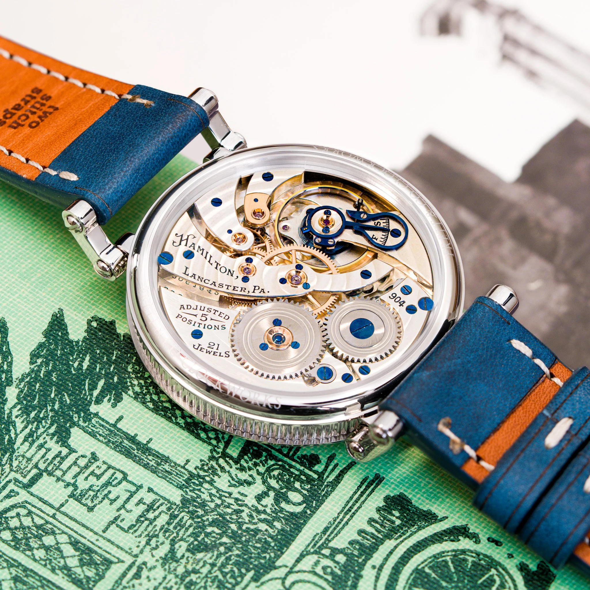 2026-01-23 23-08-40 (B,R8,S4).jpg