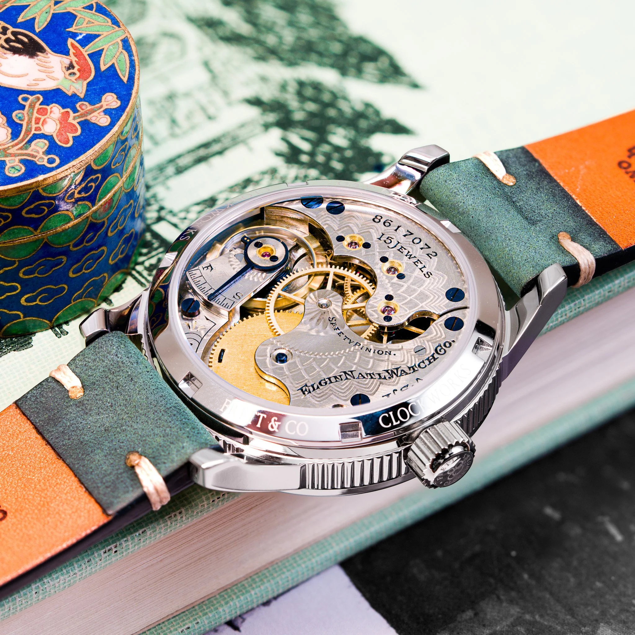 2026-04-09 22-15-01 (B,R8,S4).jpg